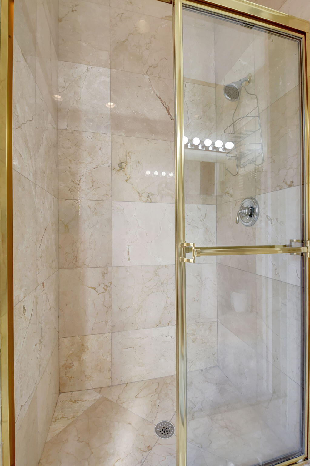 8841 Cobblestone Point Circle