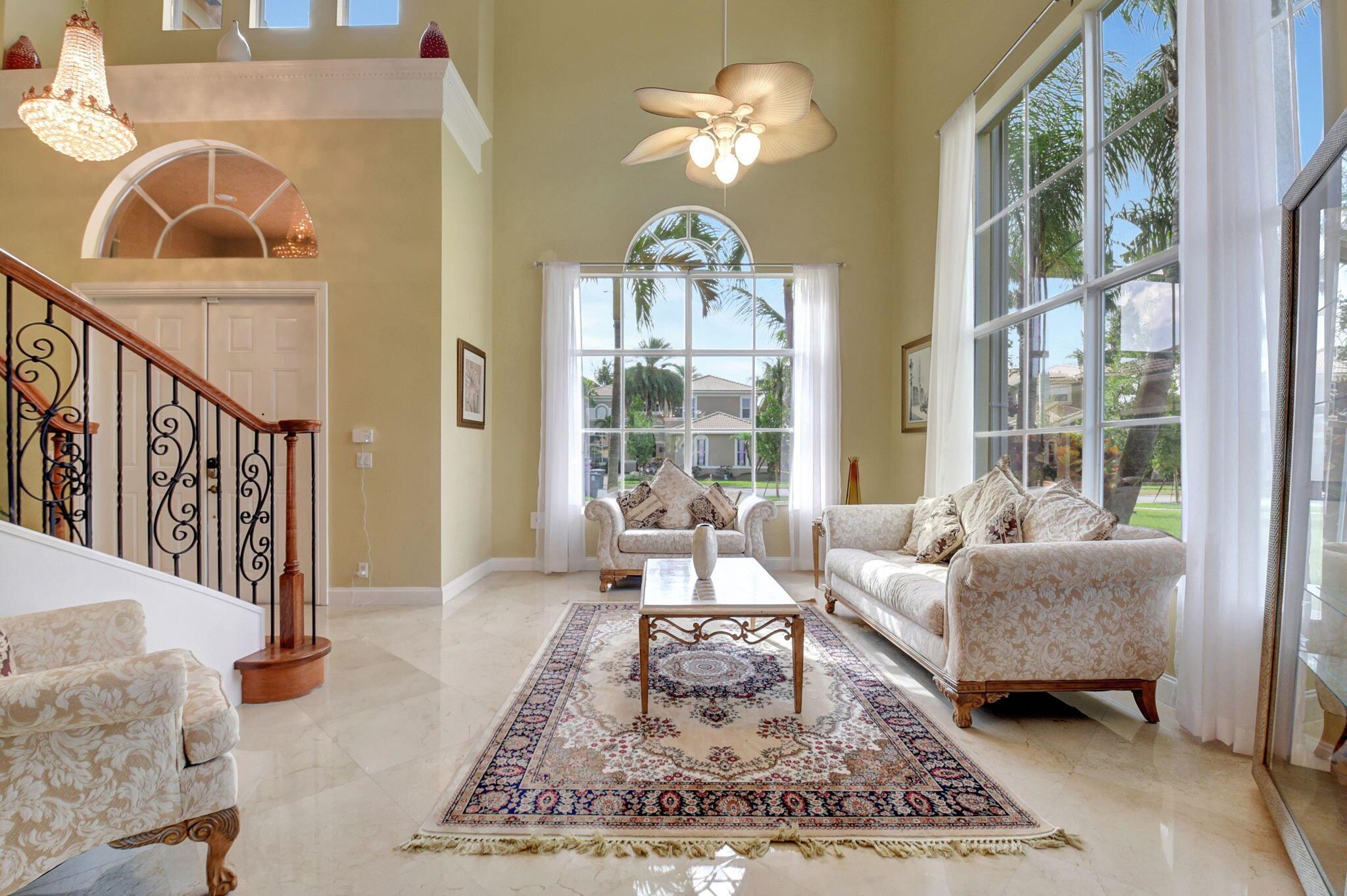 8841 Cobblestone Point Circle