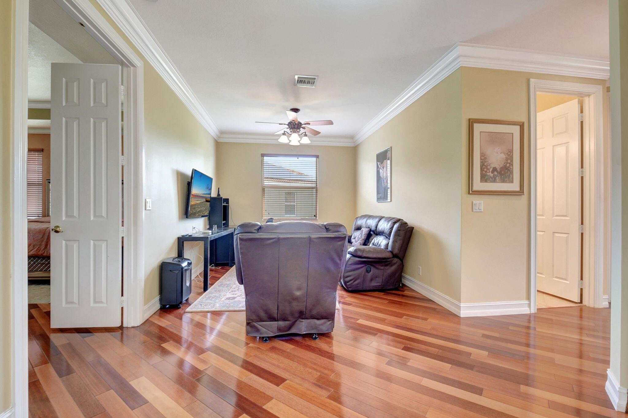 8841 Cobblestone Point Circle