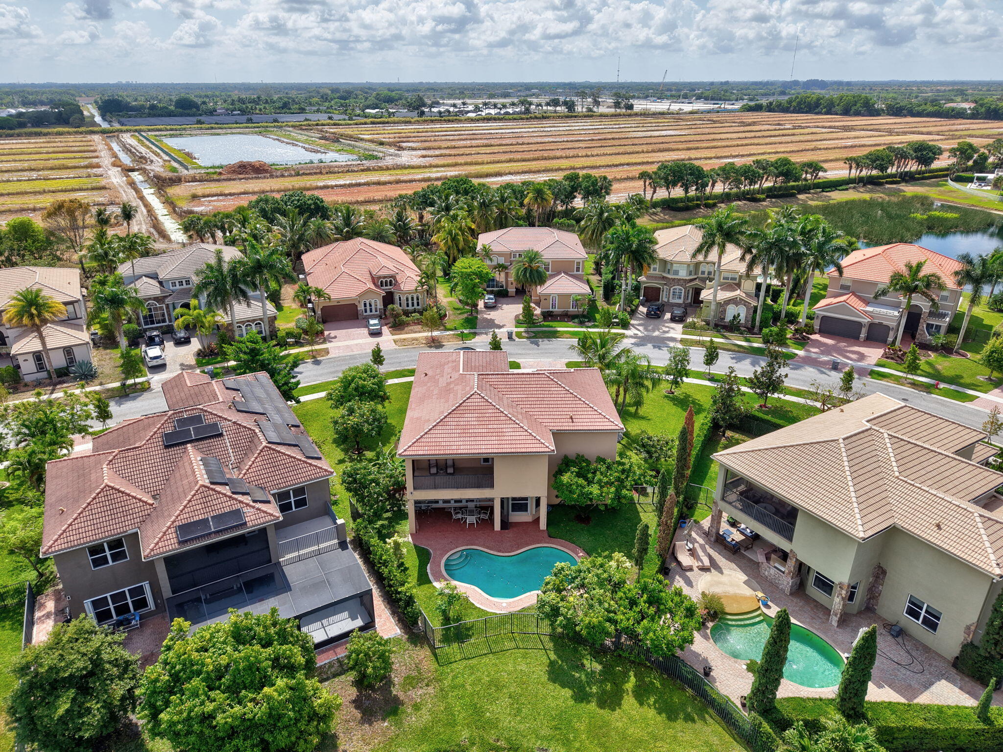 8841 Cobblestone Point Circle