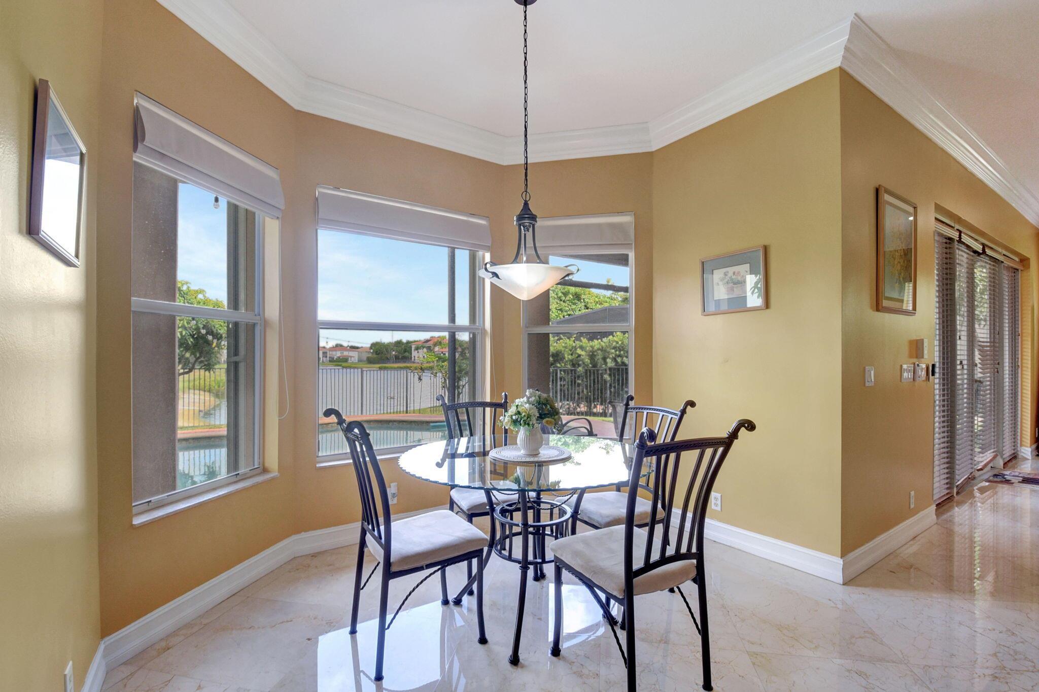 8841 Cobblestone Point Circle