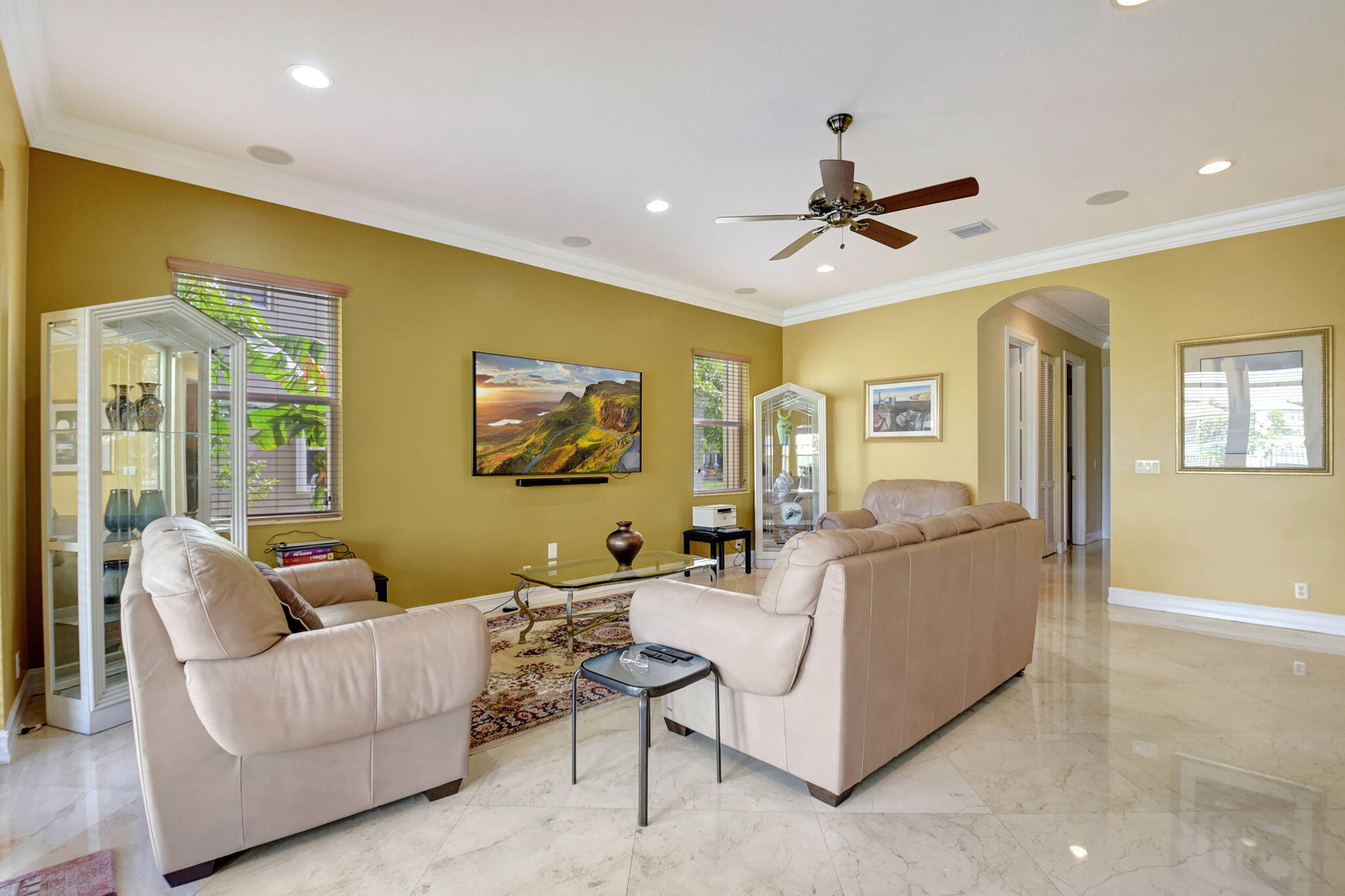 8841 Cobblestone Point Circle