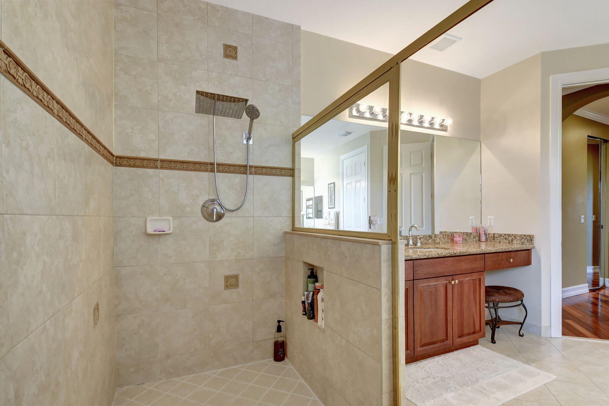 8841 Cobblestone Point Circle