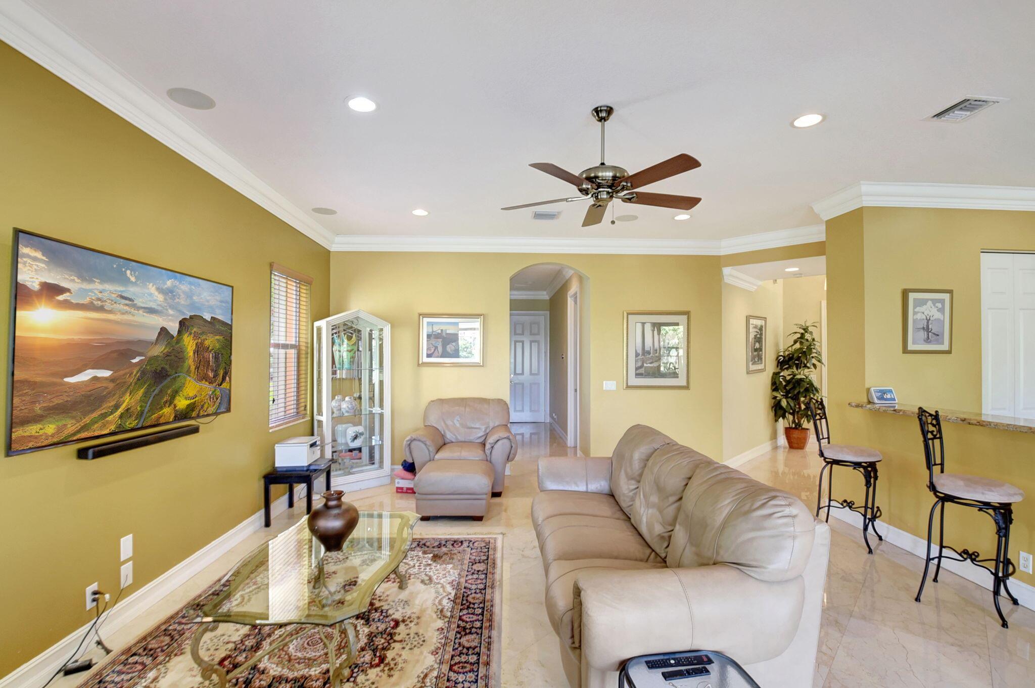 8841 Cobblestone Point Circle