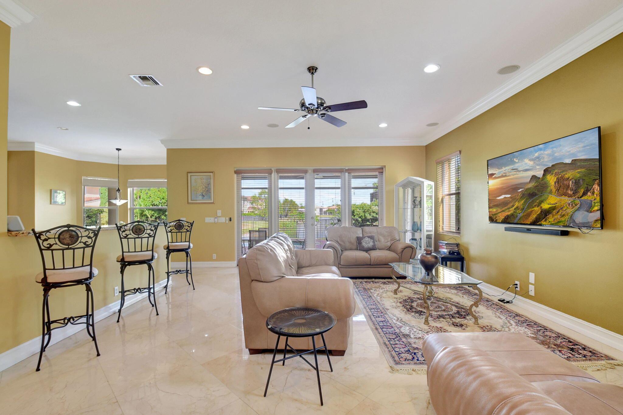 8841 Cobblestone Point Circle