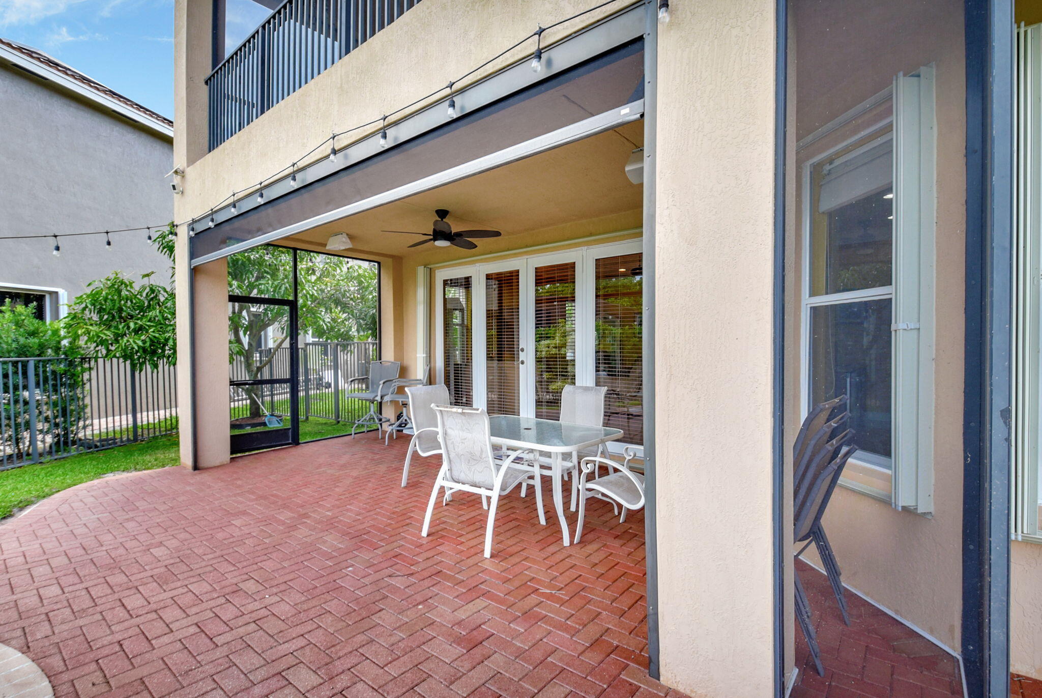 8841 Cobblestone Point Circle