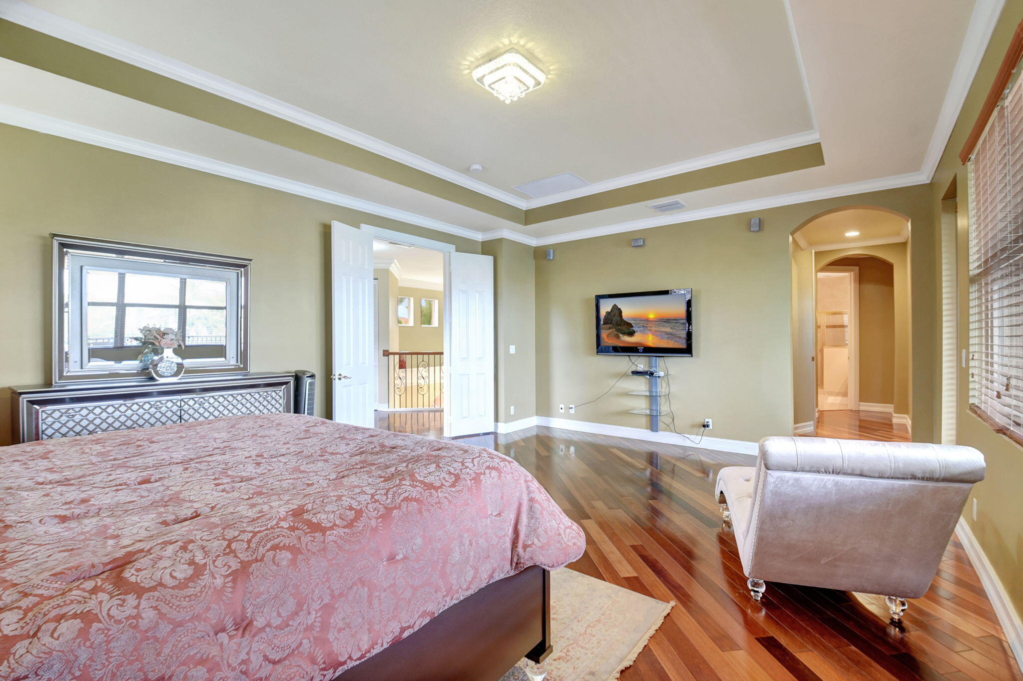 8841 Cobblestone Point Circle