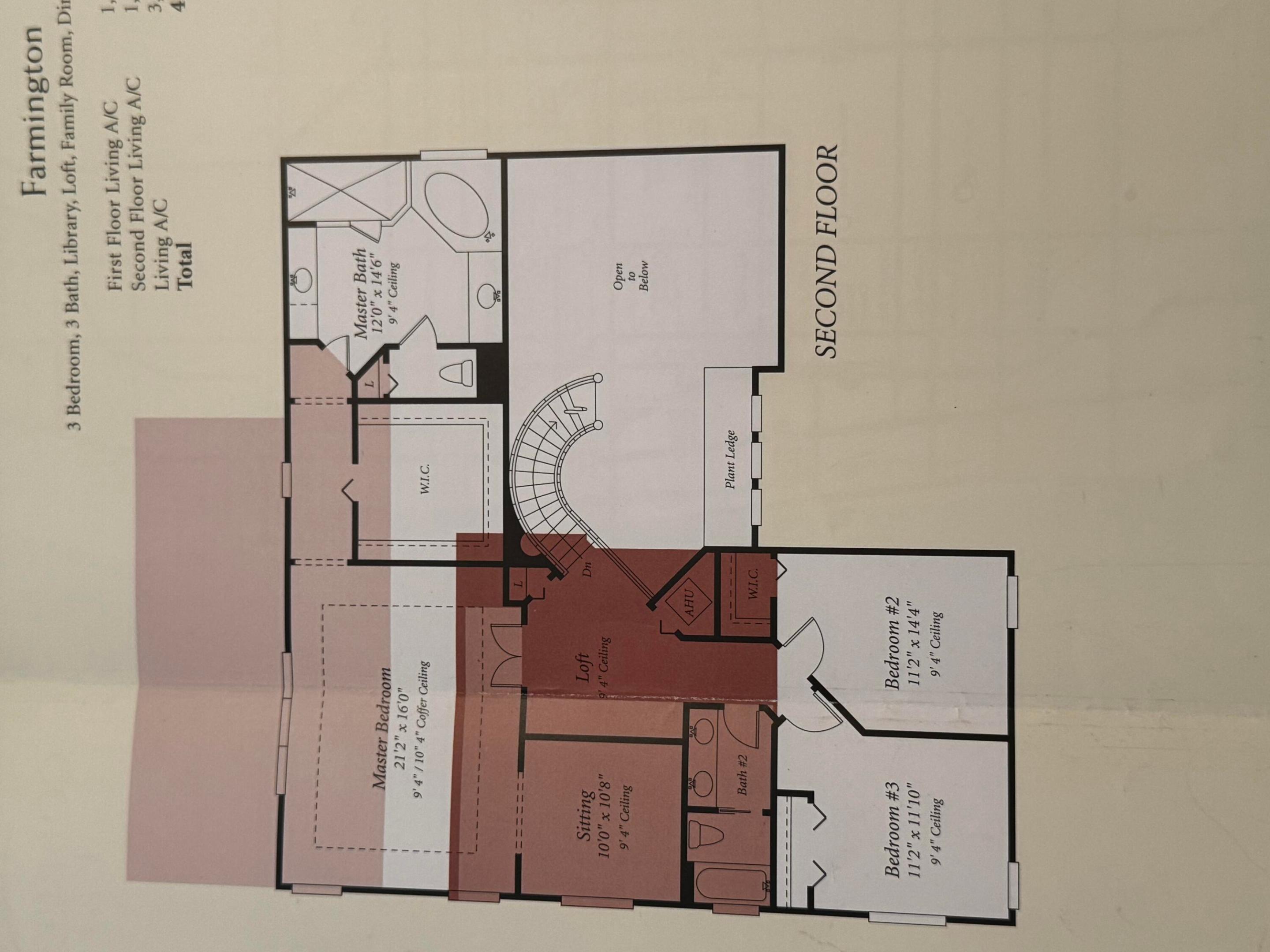 8841 Cobblestone Point Circle