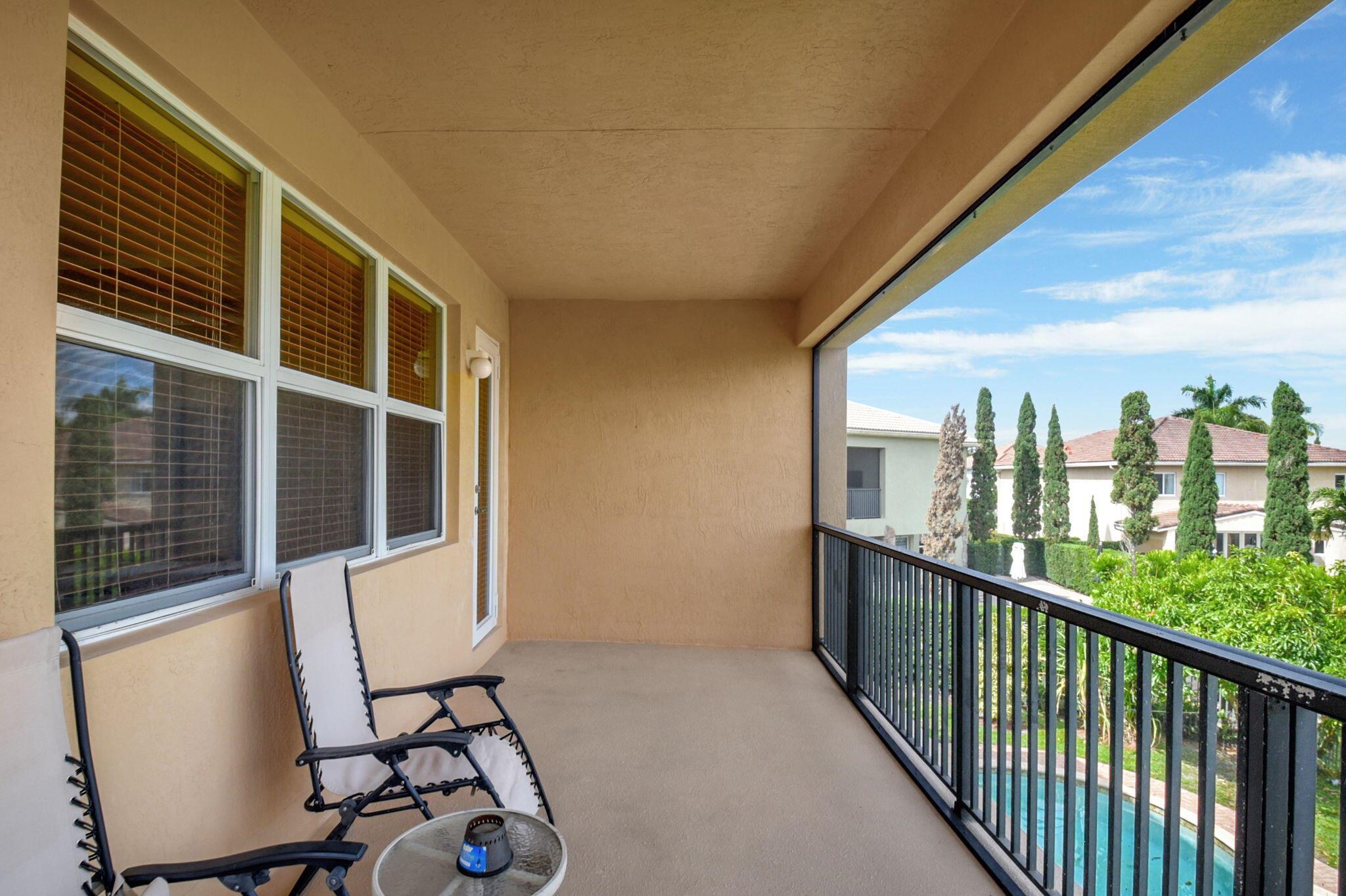 8841 Cobblestone Point Circle