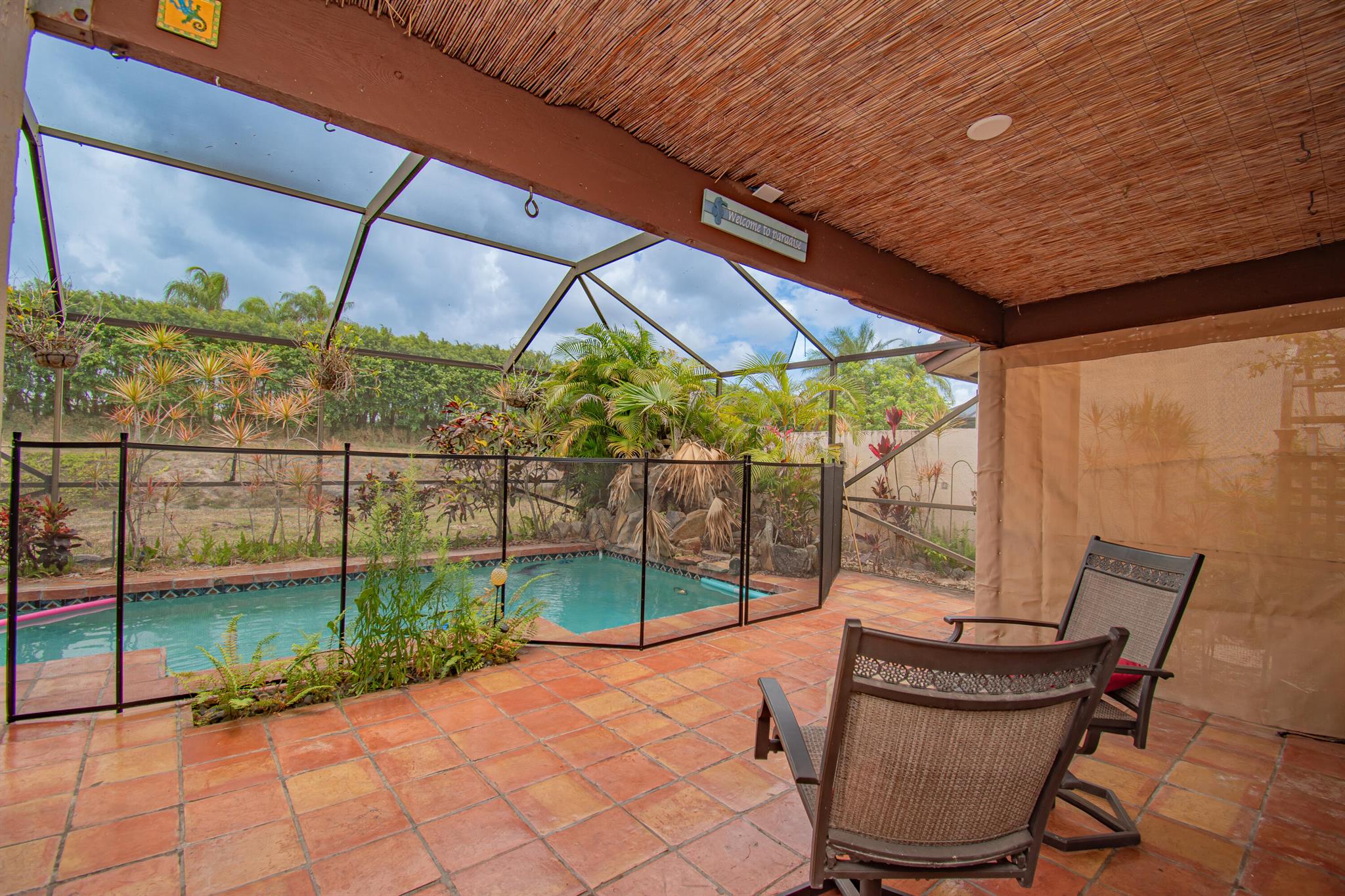 7811 Villa Nova Drive