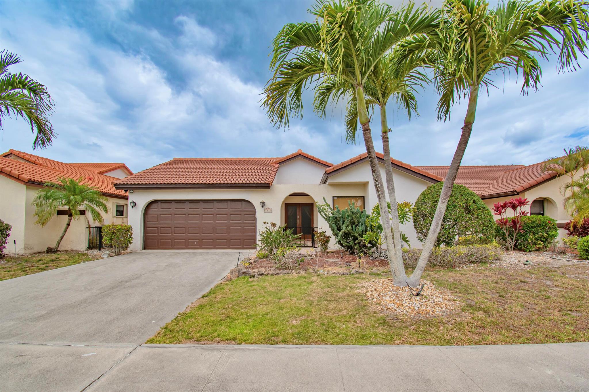 7811 Villa Nova Drive