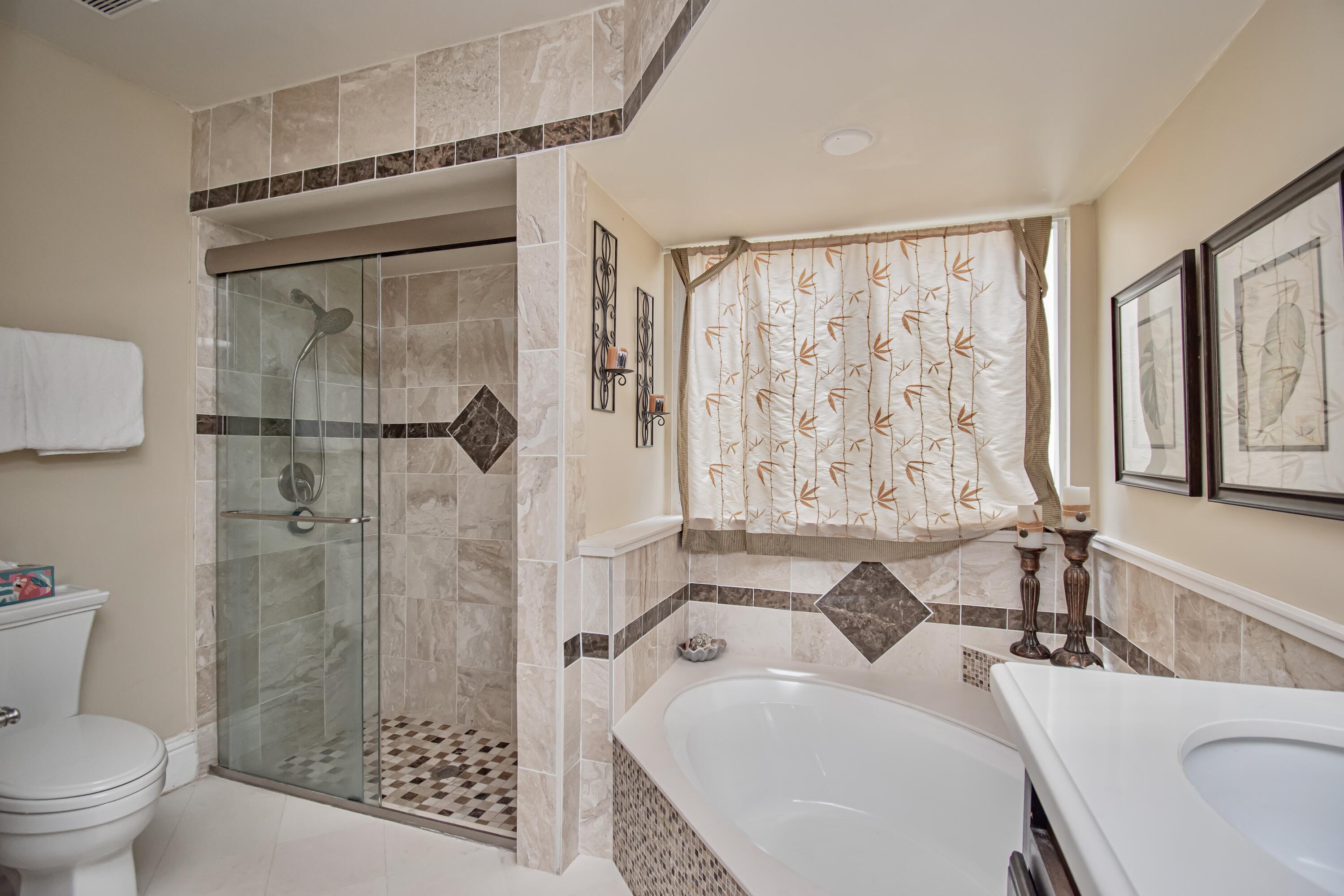 7811 Villa Nova Drive