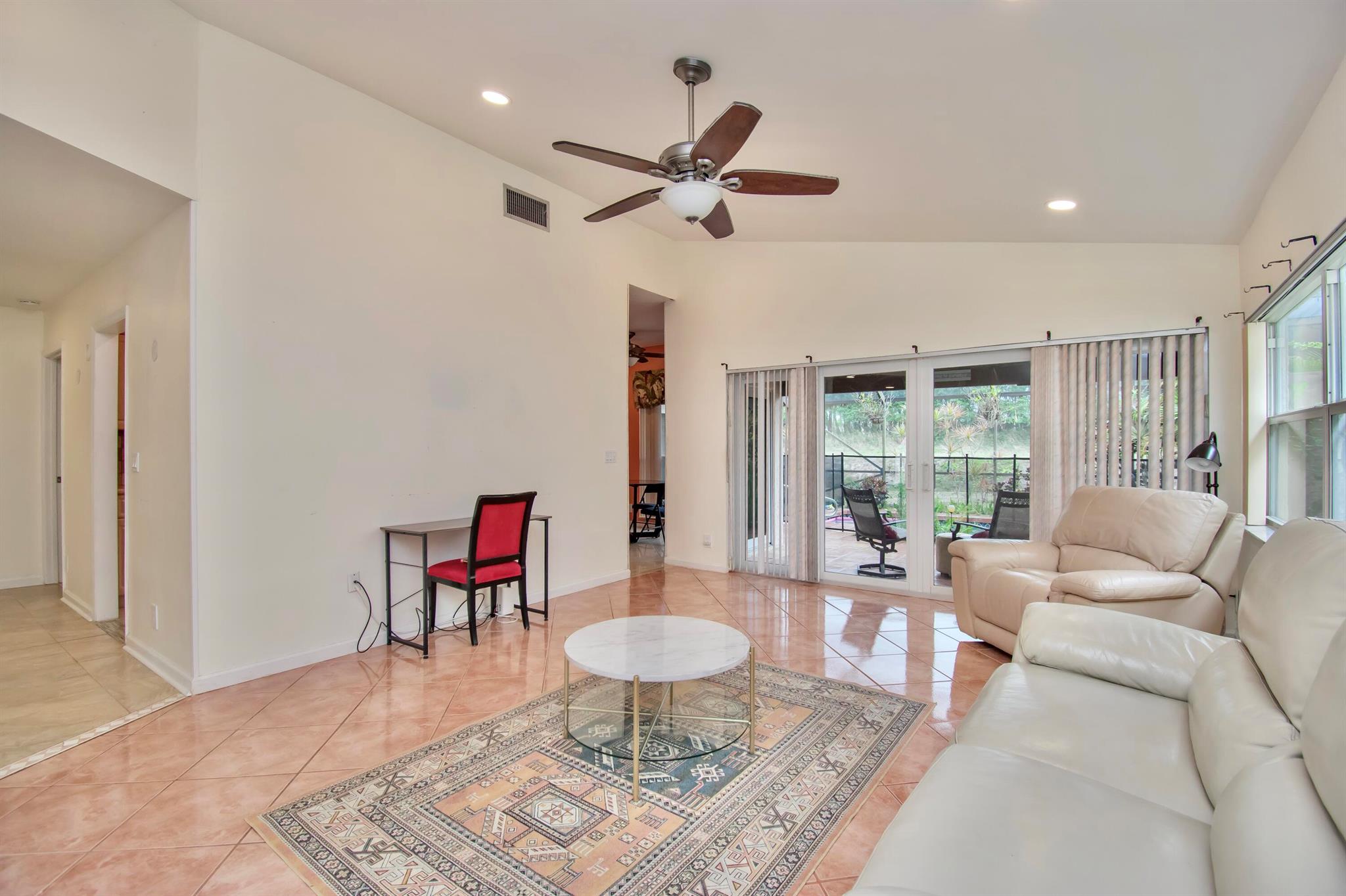 7811 Villa Nova Drive