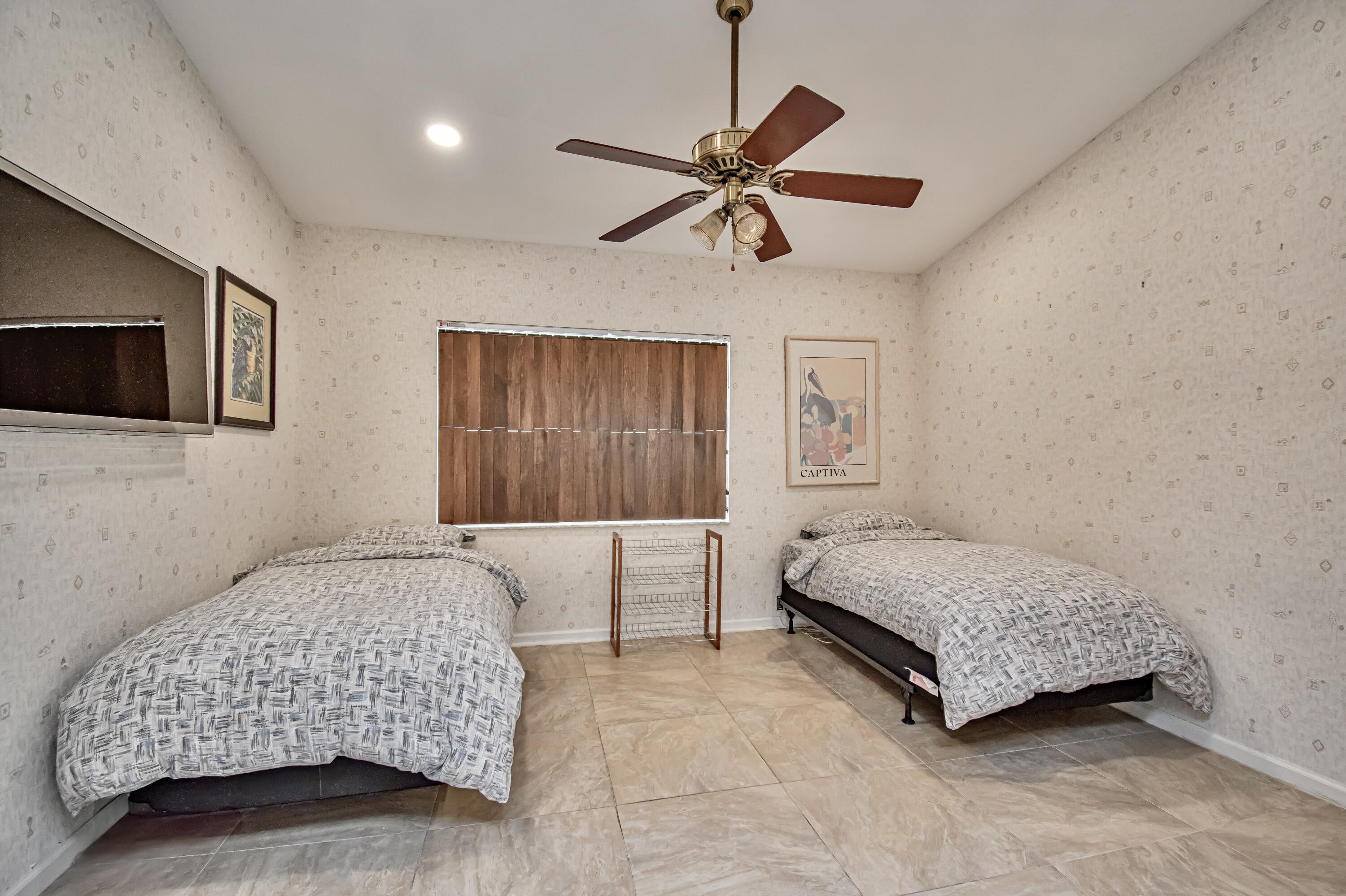 7811 Villa Nova Drive