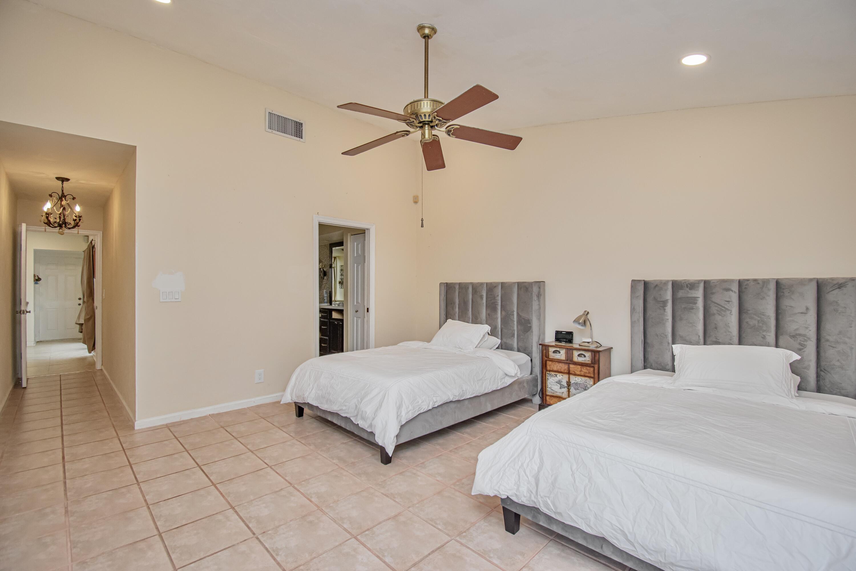 7811 Villa Nova Drive