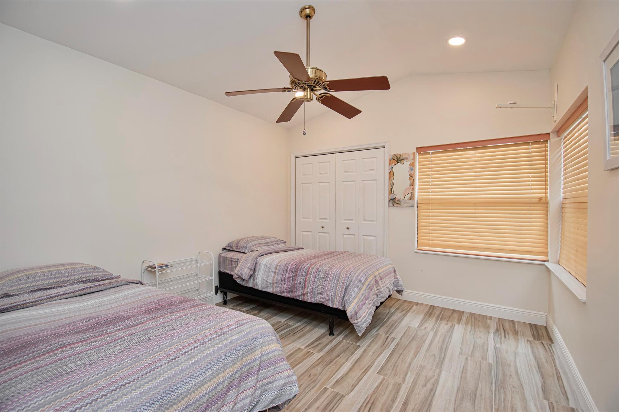 7811 Villa Nova Drive