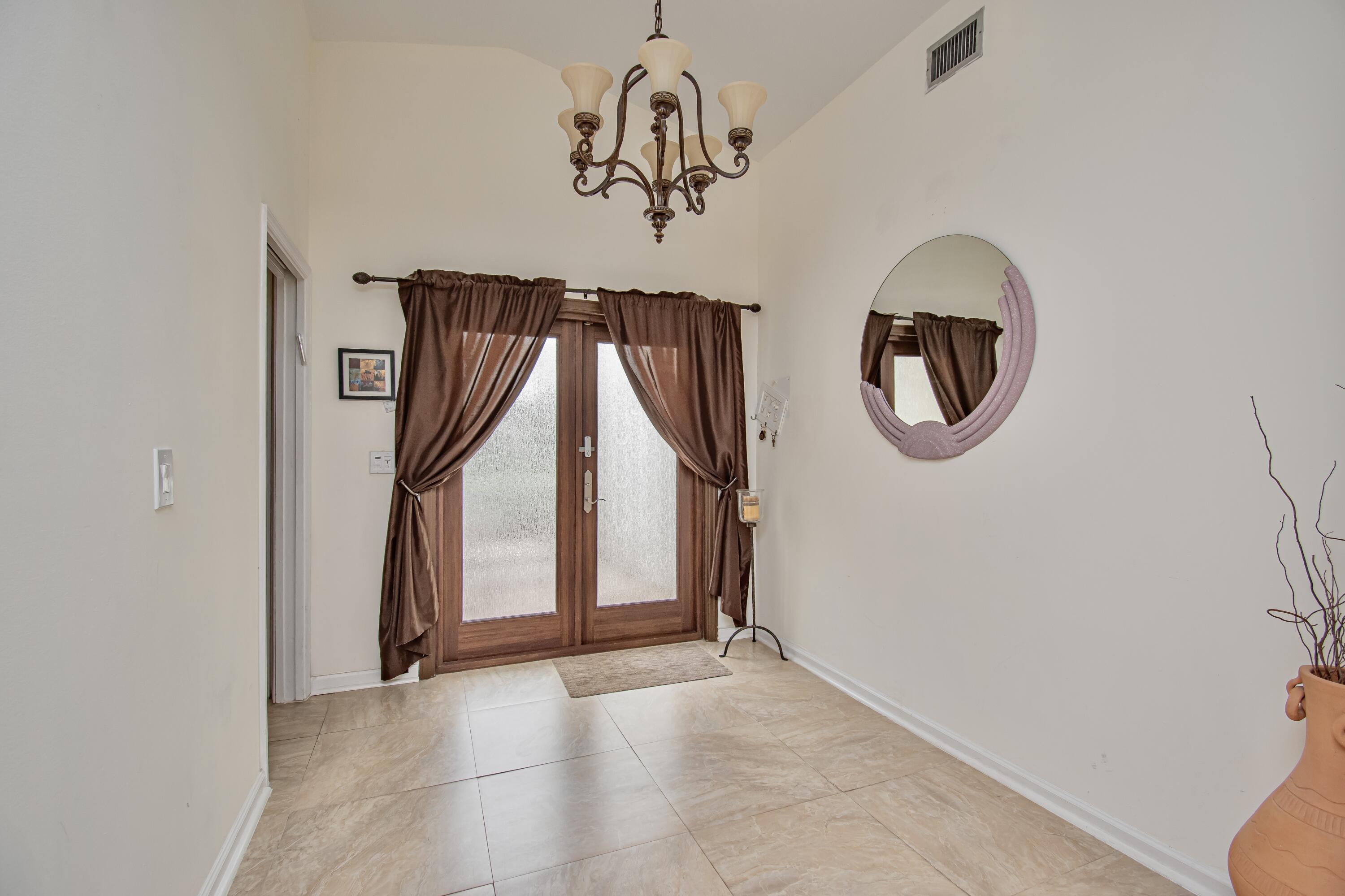 7811 Villa Nova Drive