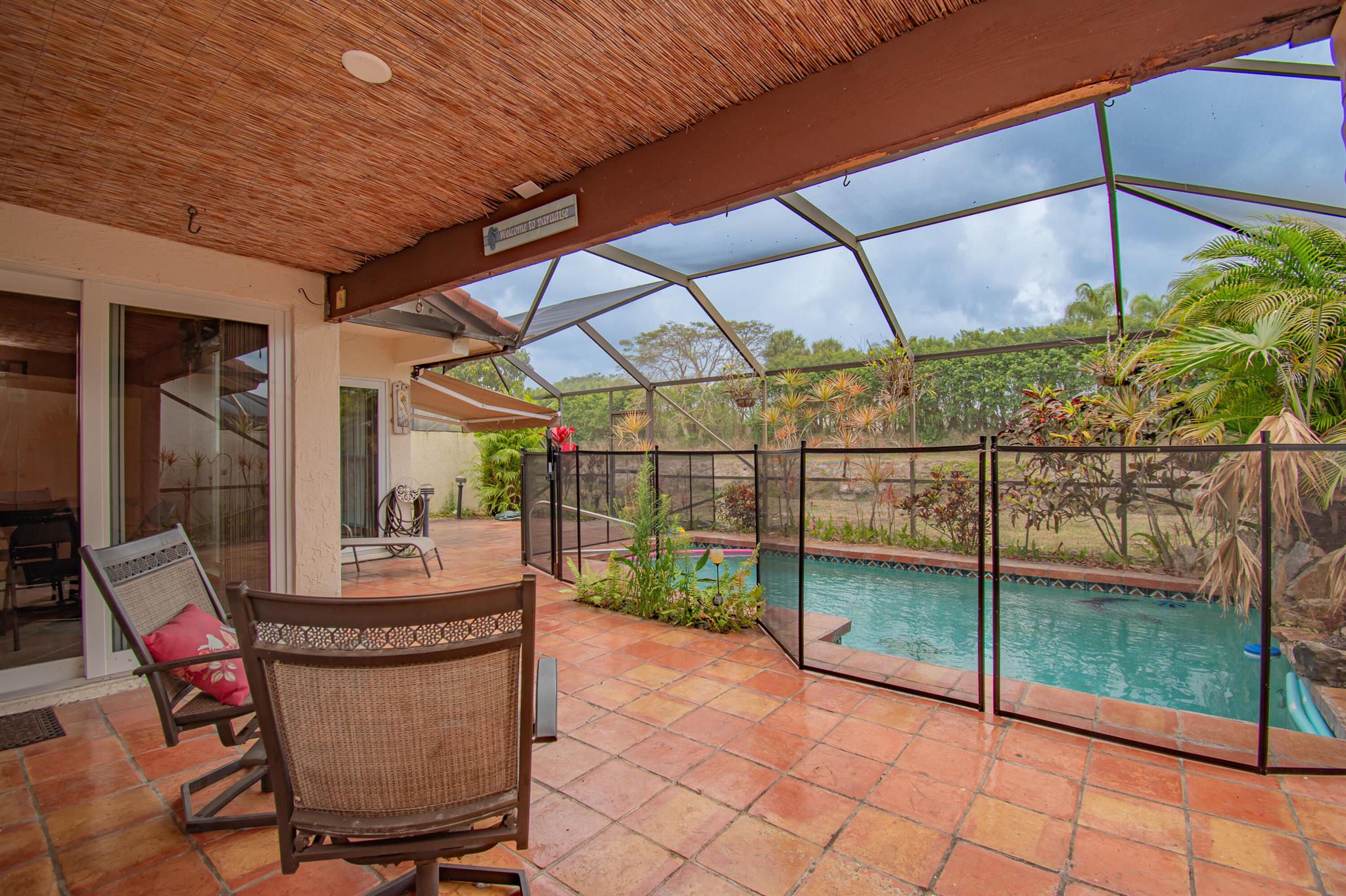 7811 Villa Nova Drive