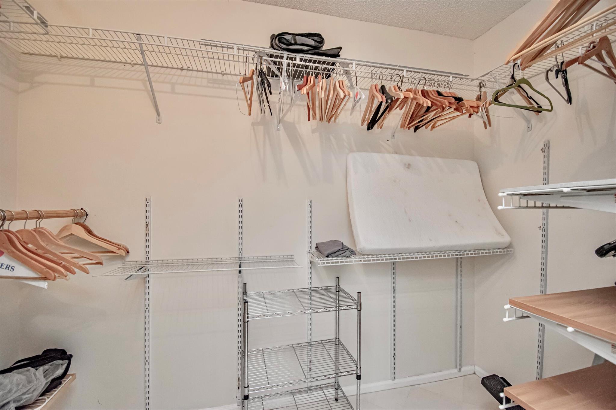 7811 Villa Nova Drive