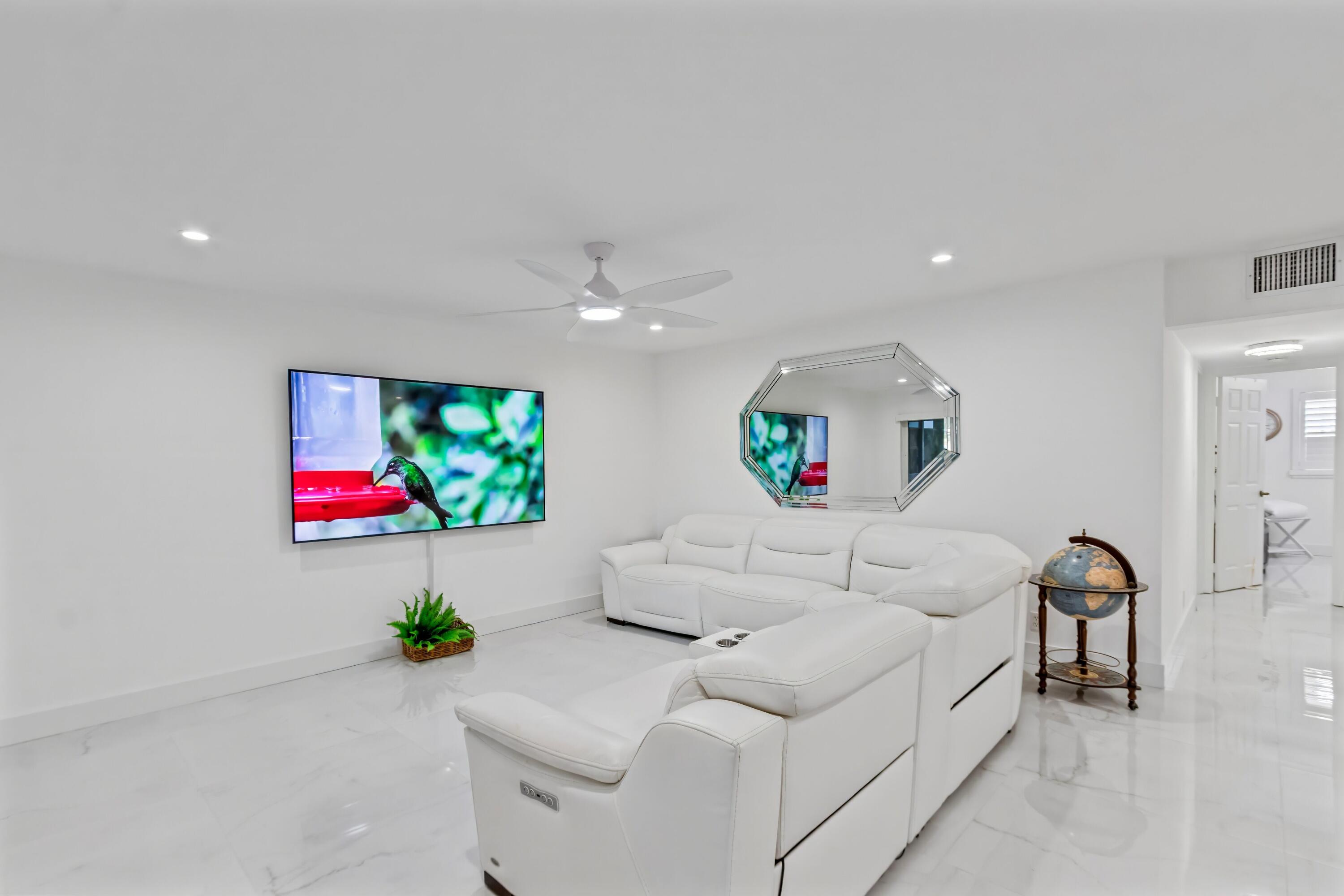 1198 Hillsboro Mile 122