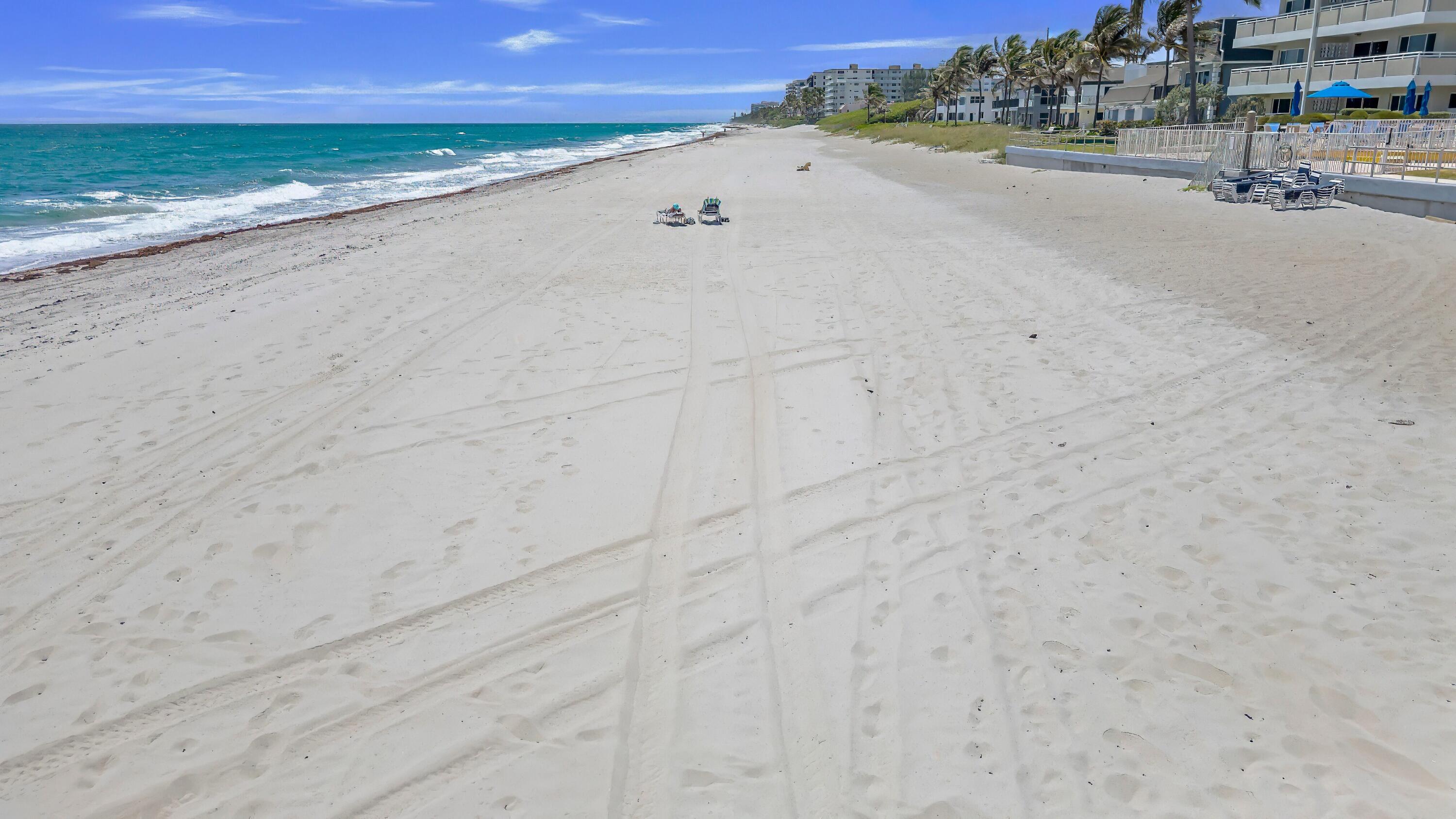 1198 Hillsboro Mile 122