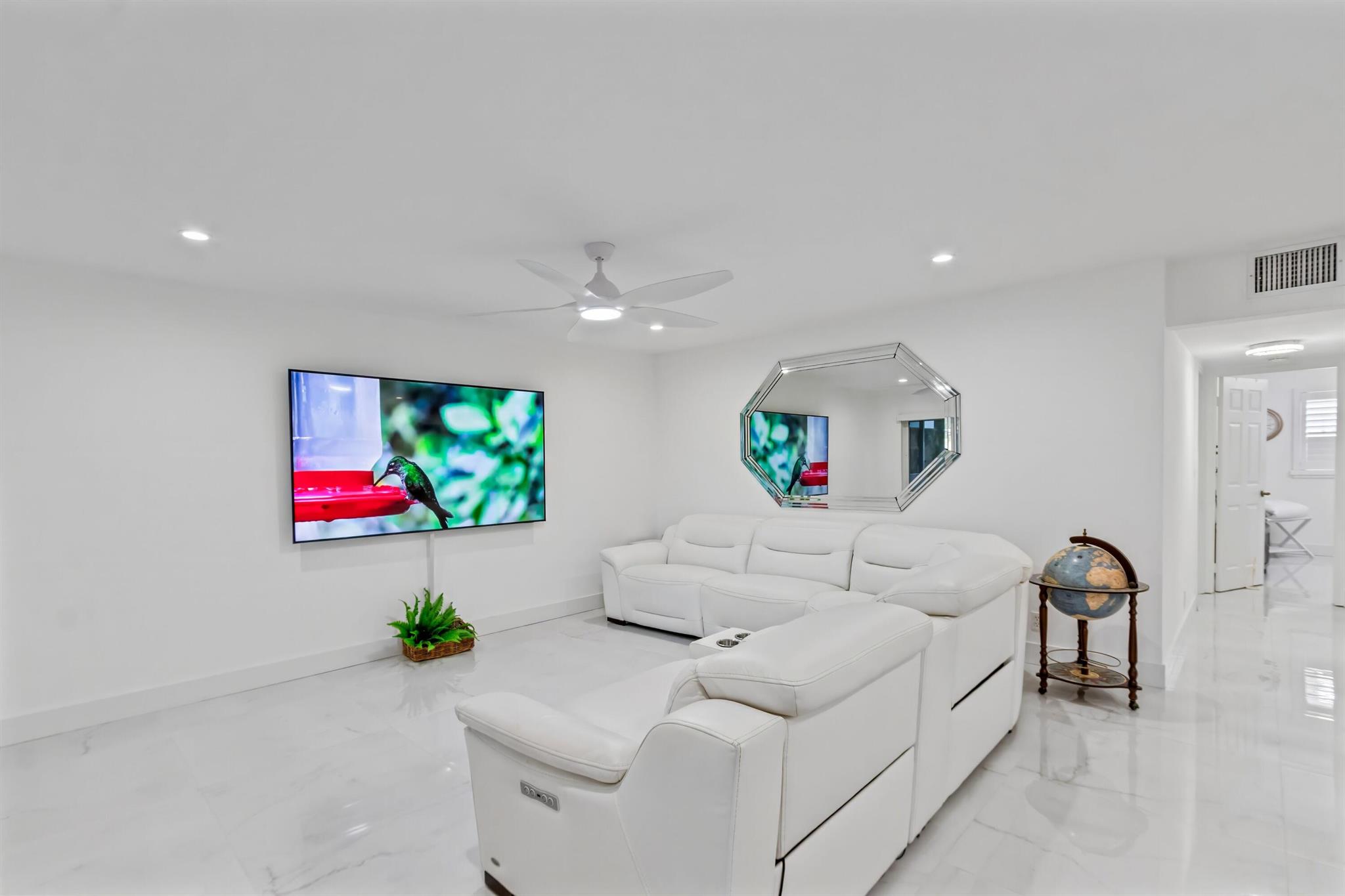 1198 Hillsboro Mile 122