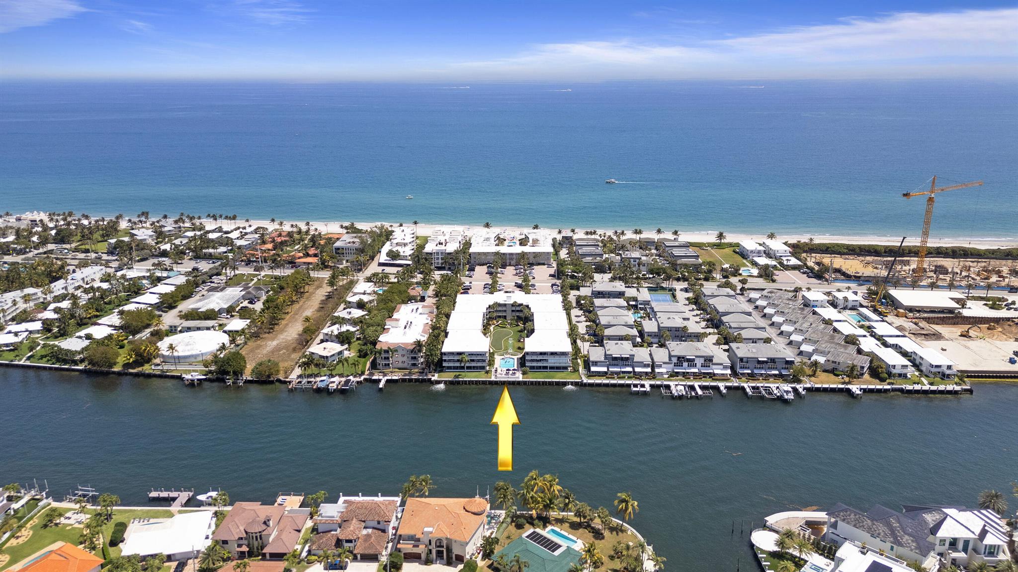 1198 Hillsboro Mile 122