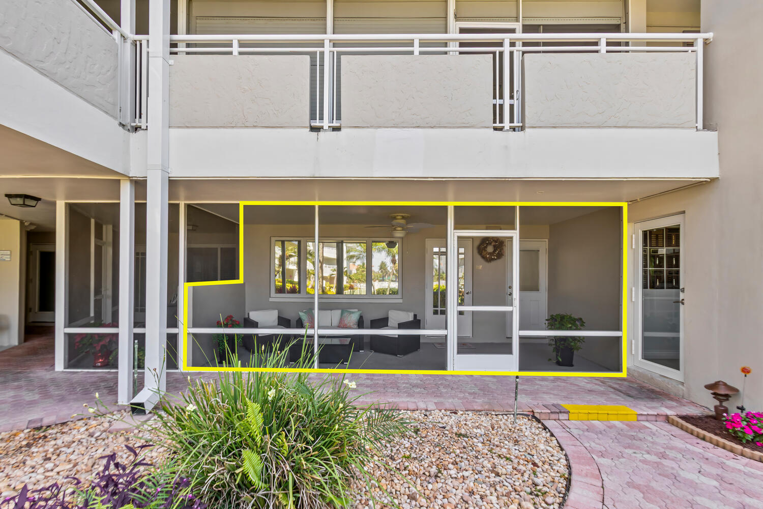 1198 Hillsboro Mile 122