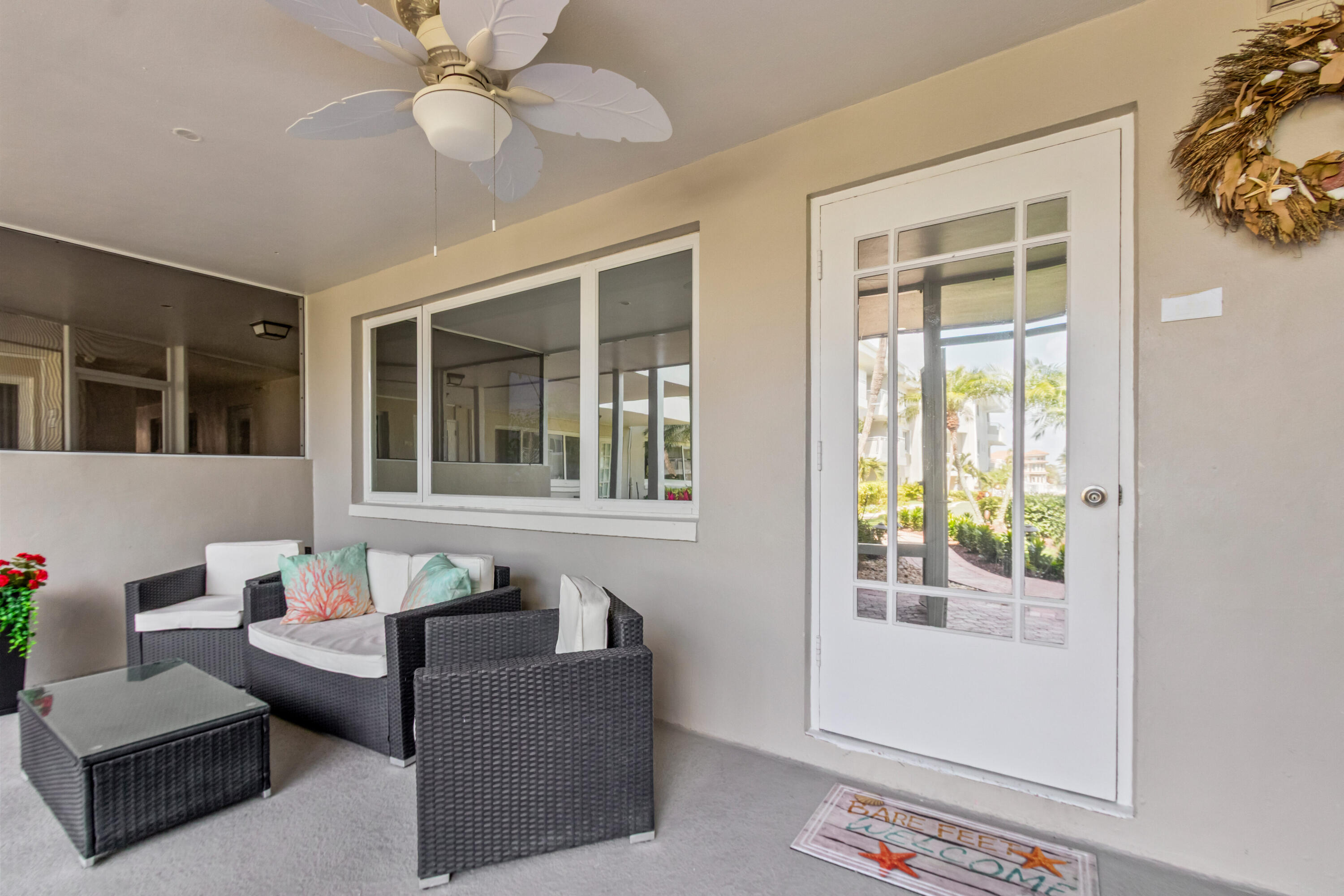 1198 Hillsboro Mile 122