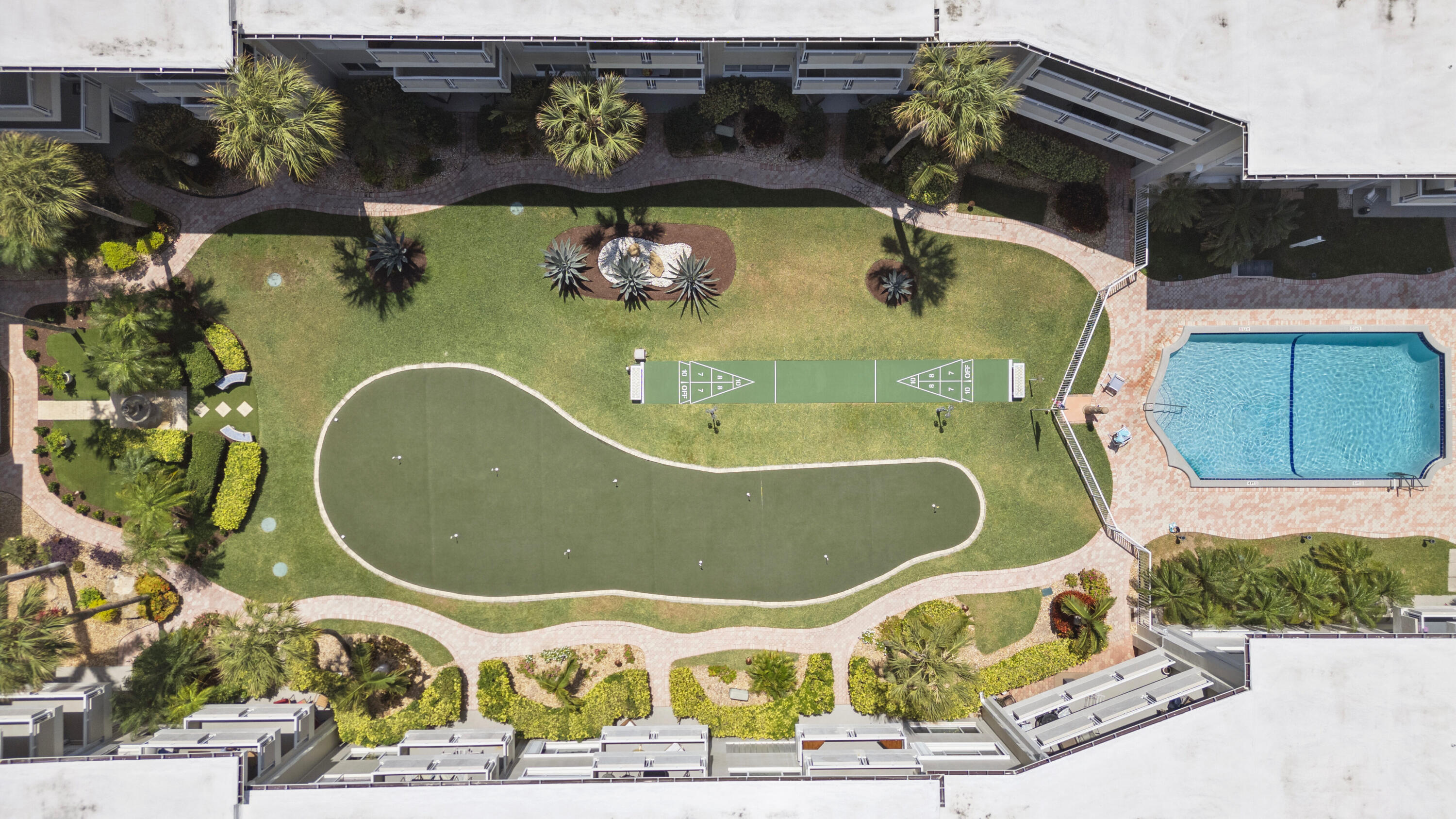 1198 Hillsboro Mile 122