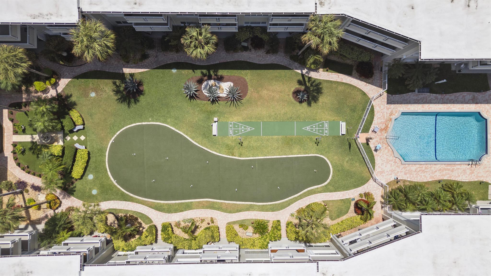 1198 Hillsboro Mile 122