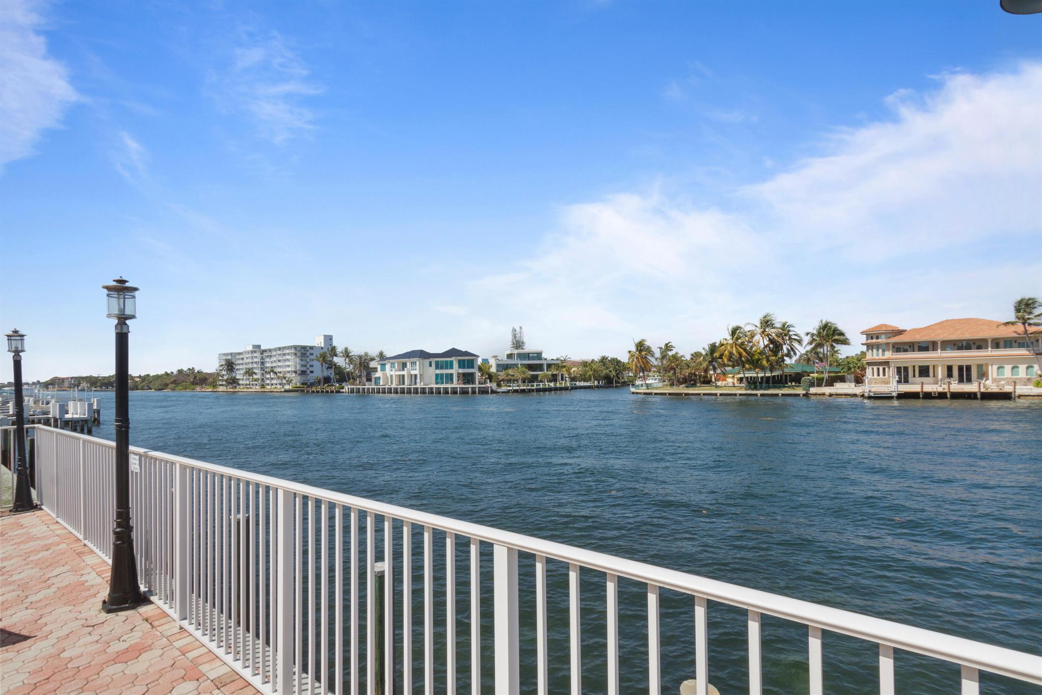 1198 Hillsboro Mile 122