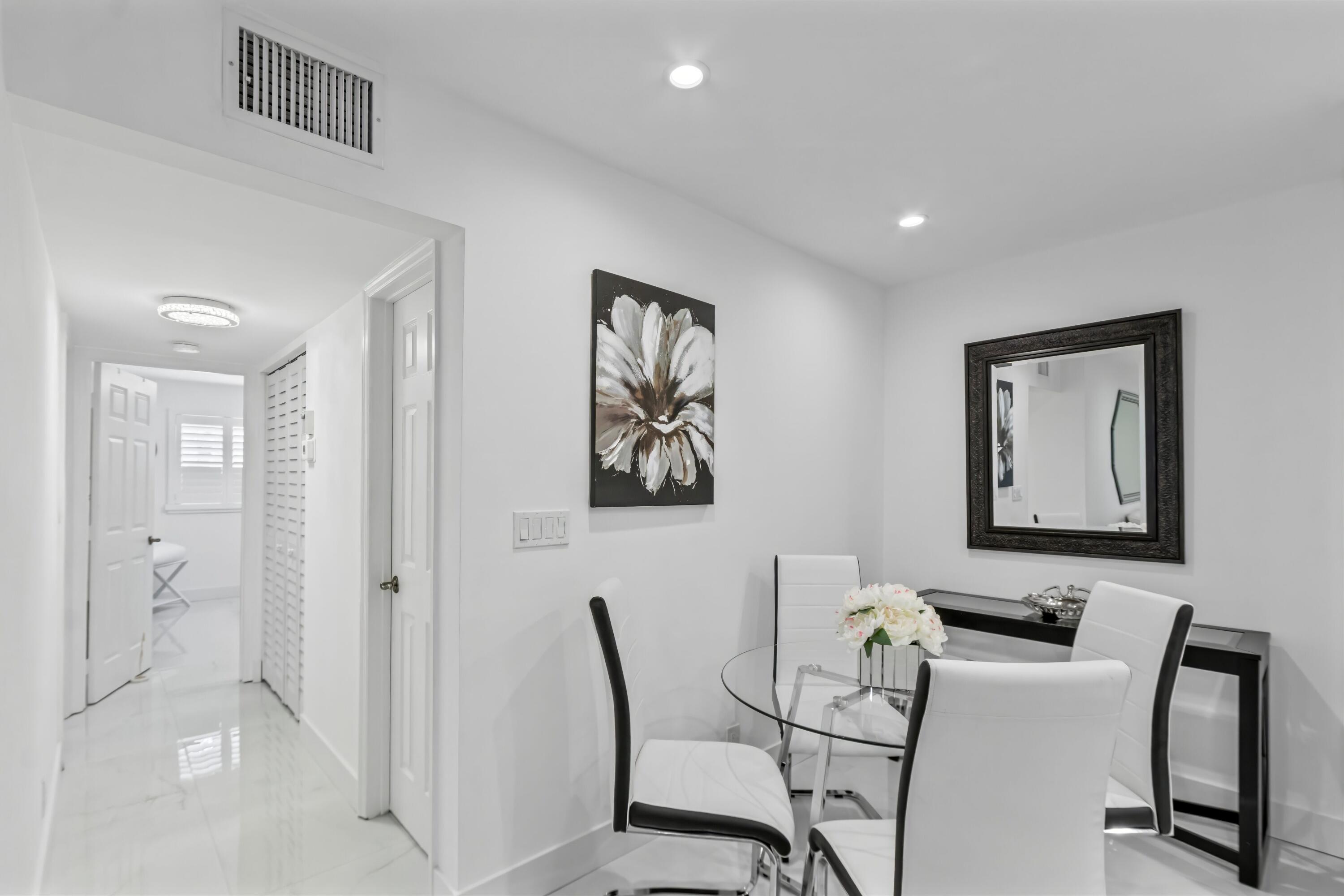 1198 Hillsboro Mile 122