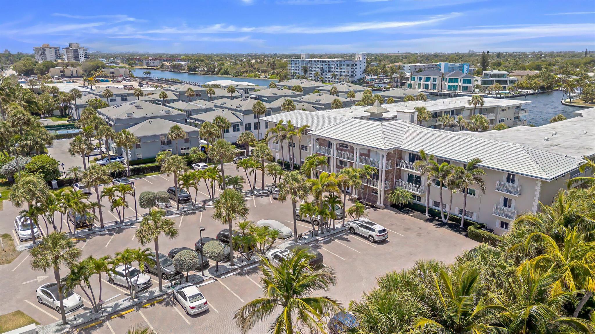 1198 Hillsboro Mile 122