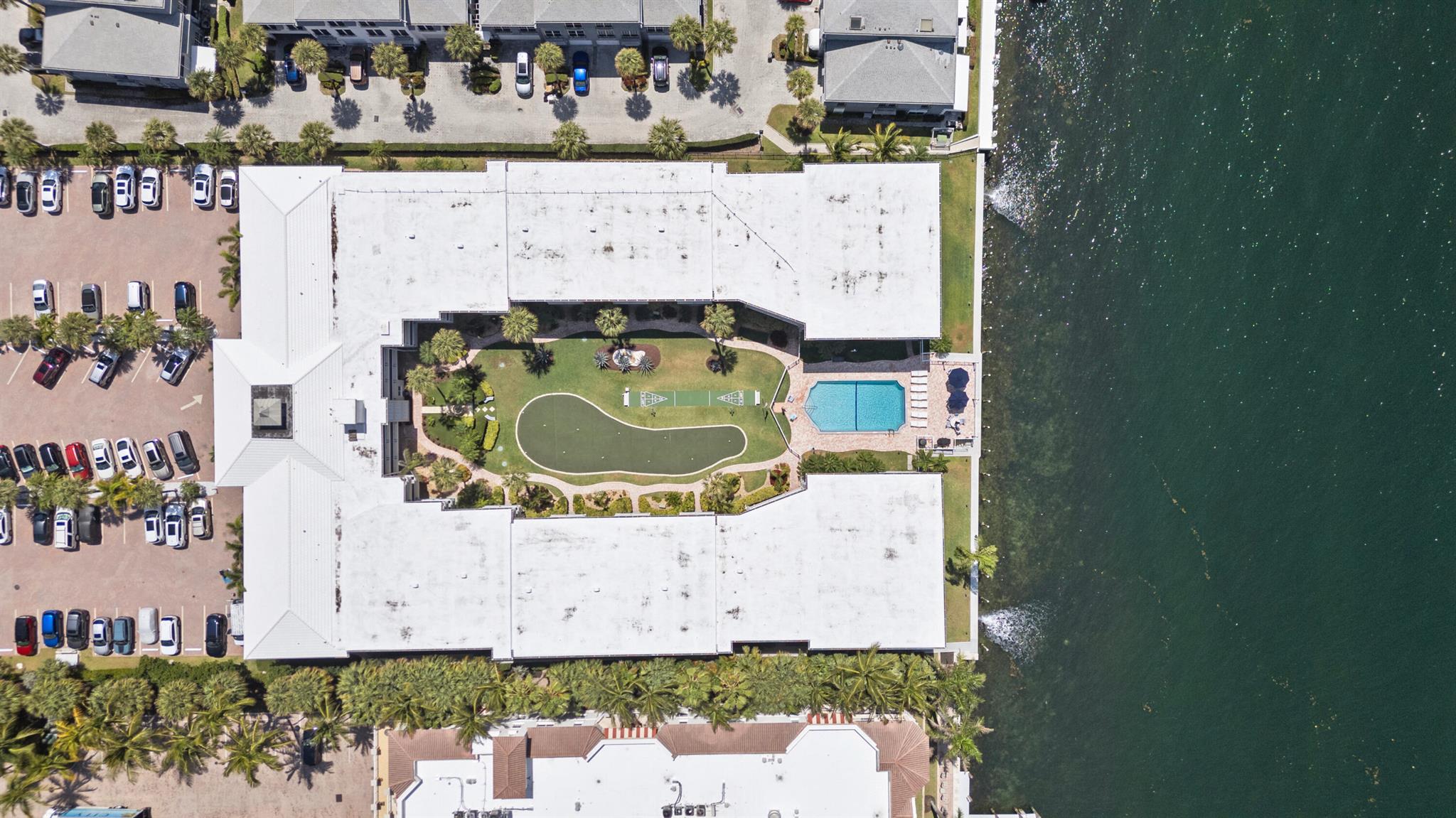 1198 Hillsboro Mile 122