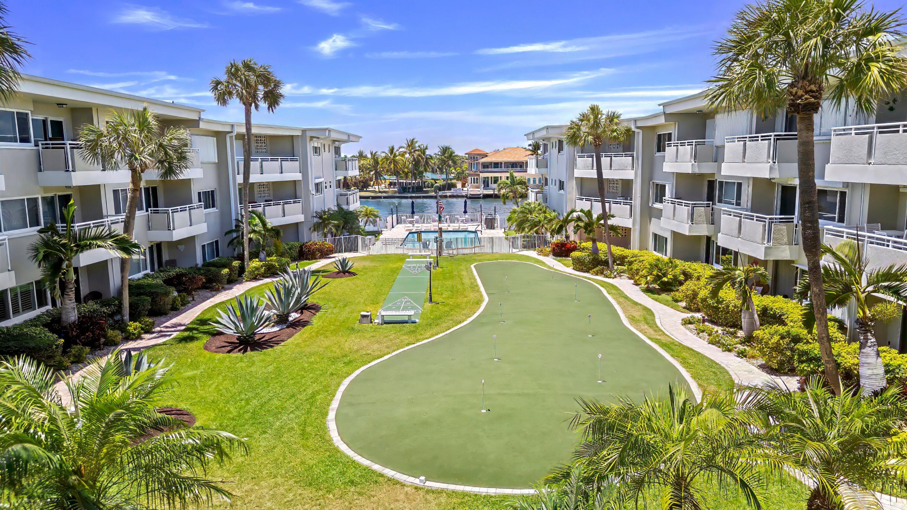 1198 Hillsboro Mile 122