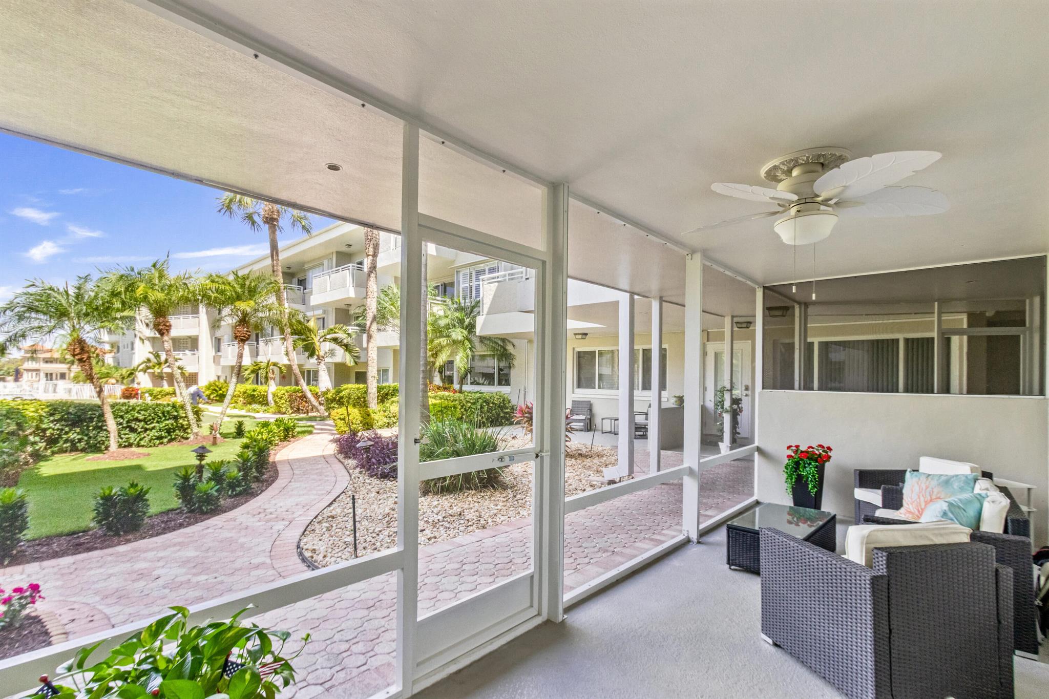 1198 Hillsboro Mile 122