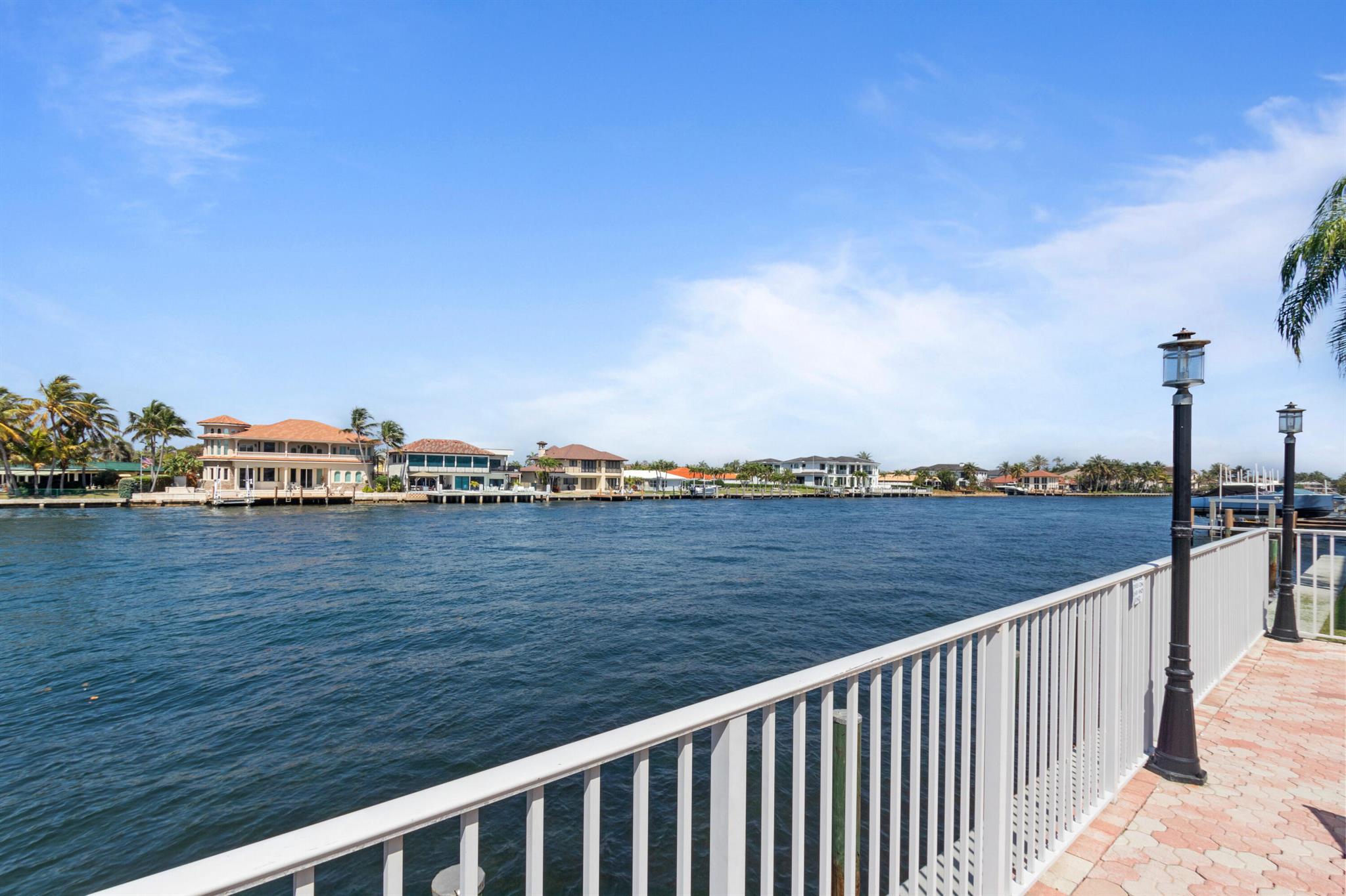 1198 Hillsboro Mile 122