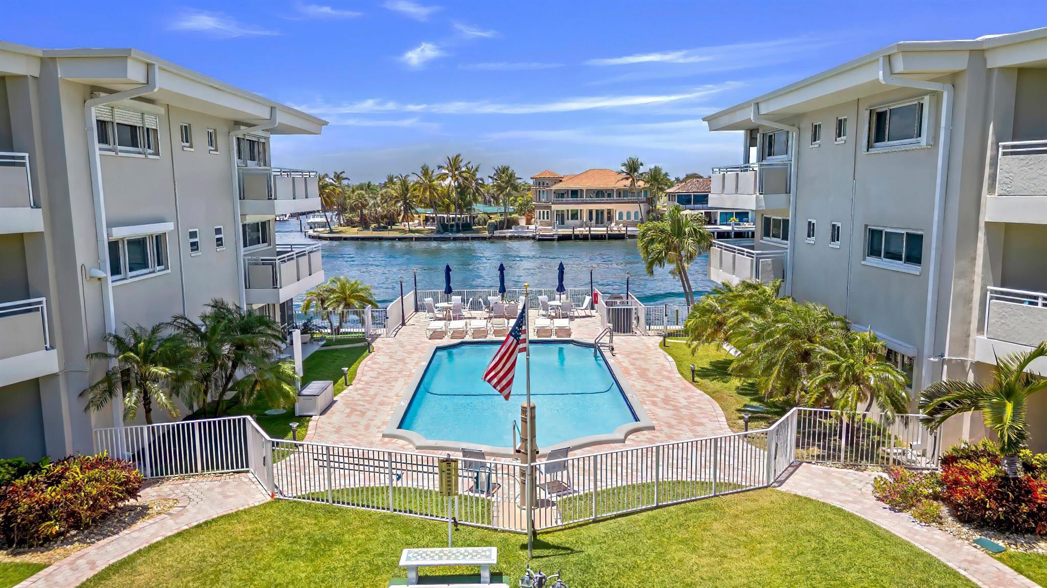 1198 Hillsboro Mile 122