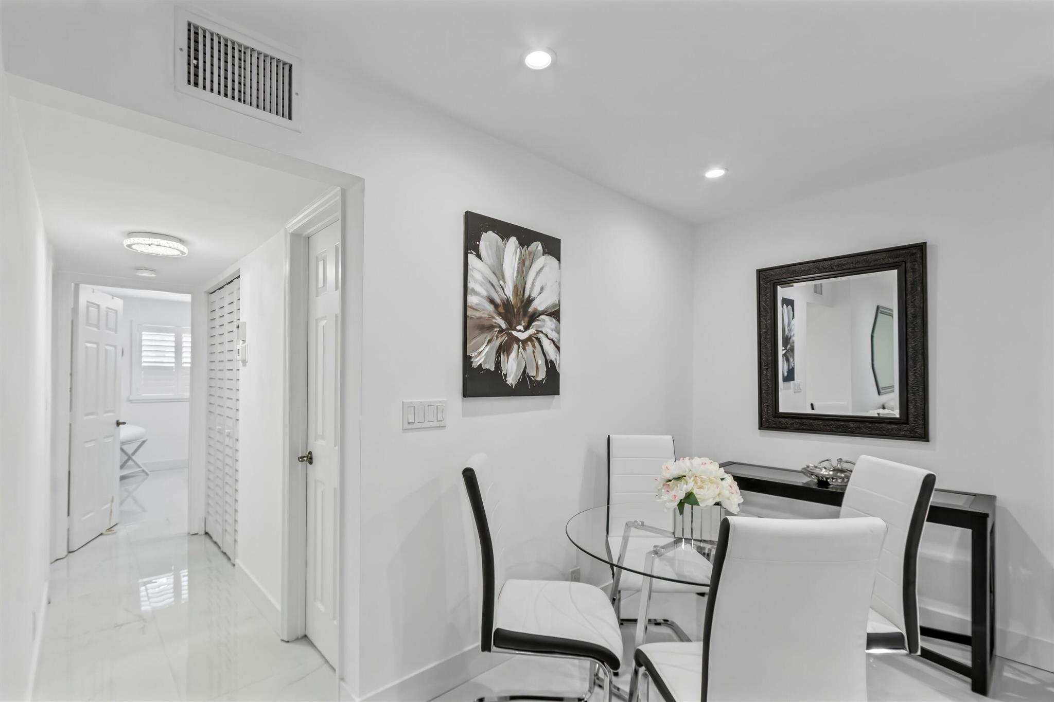 1198 Hillsboro Mile 122