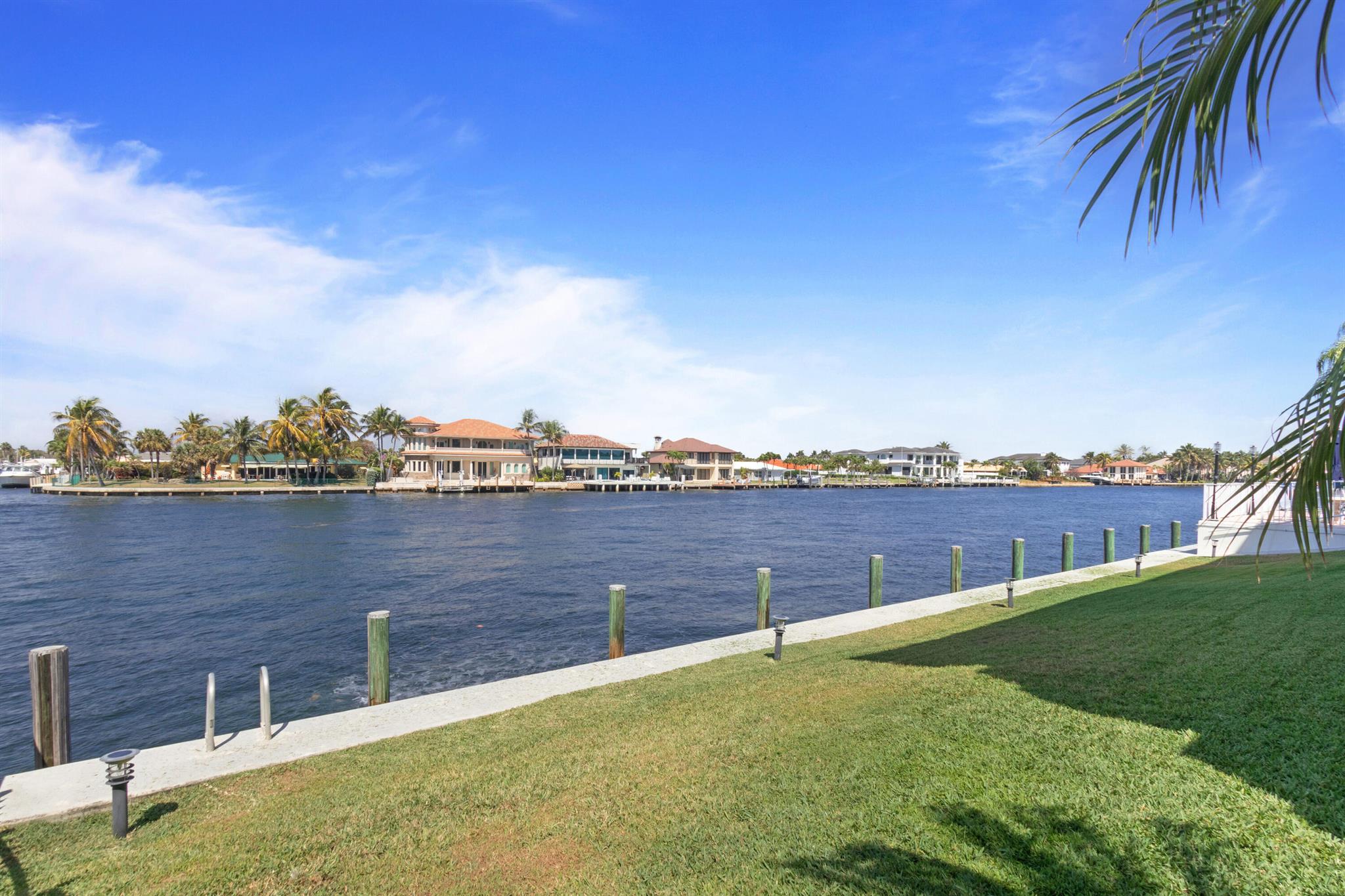 1198 Hillsboro Mile 122