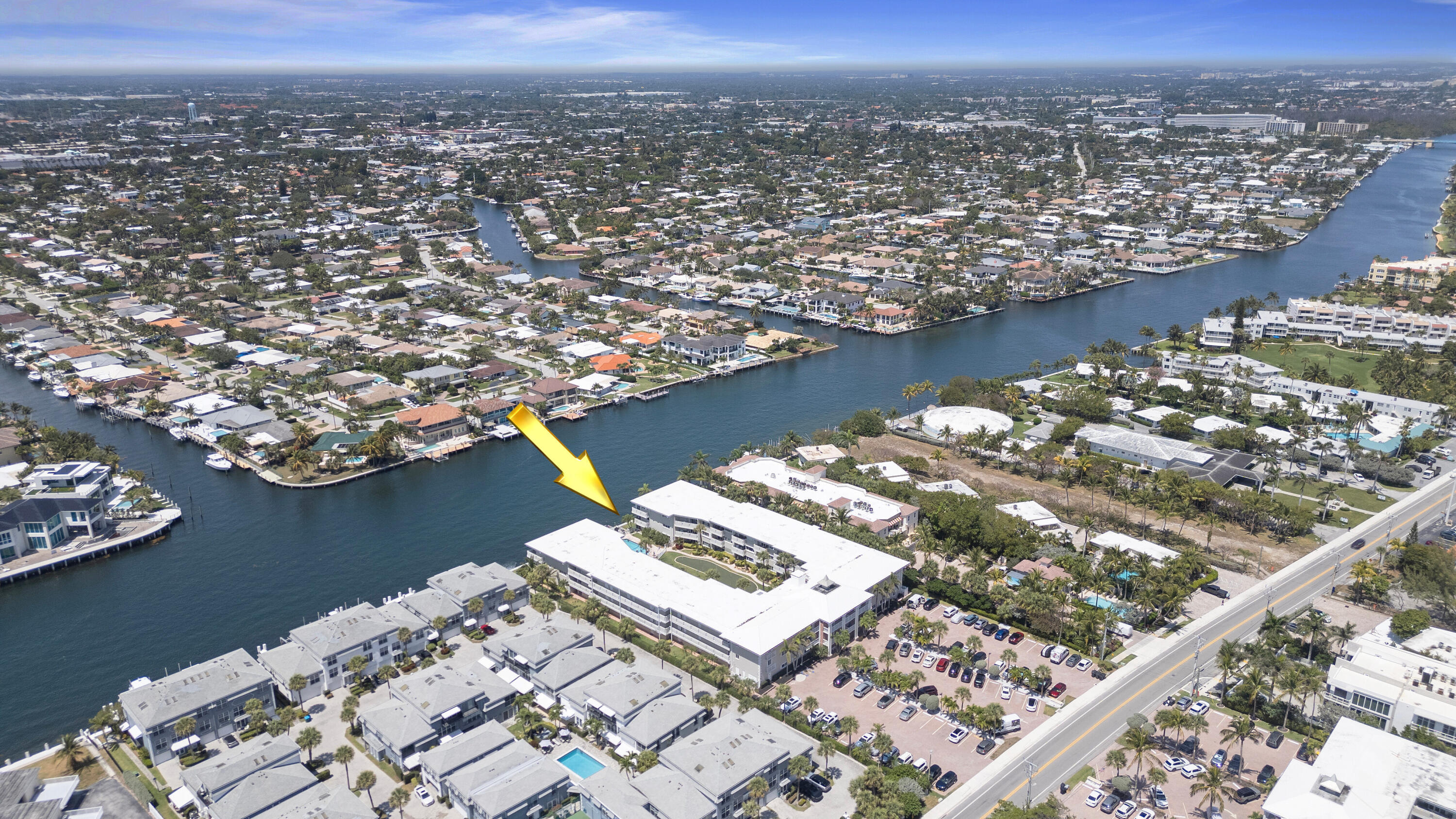 1198 Hillsboro Mile 122