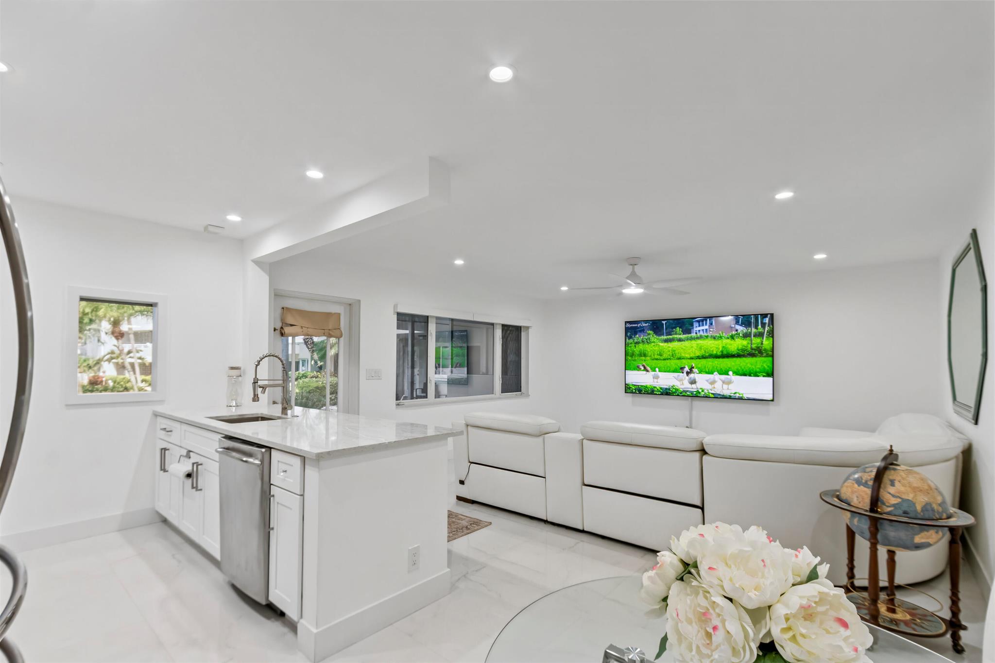 1198 Hillsboro Mile 122