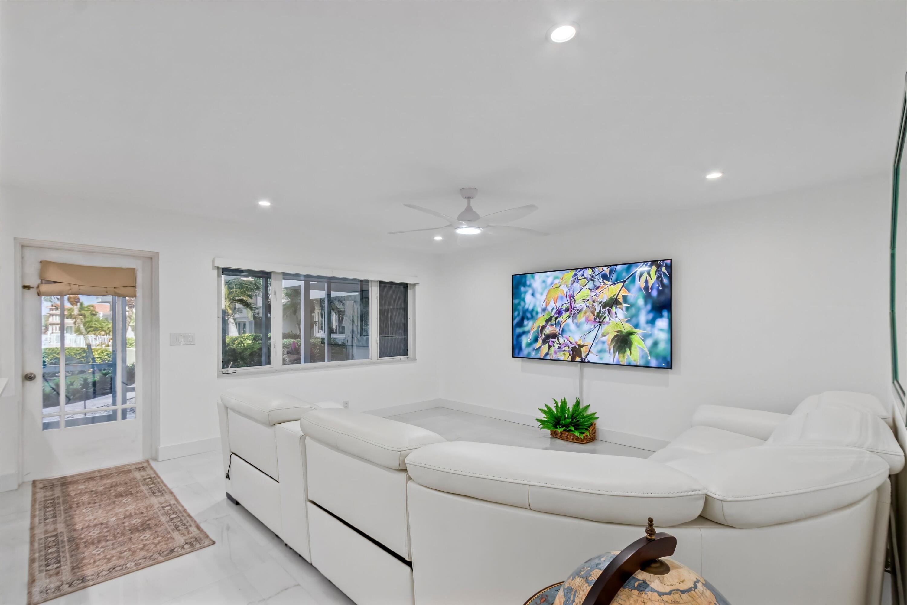 1198 Hillsboro Mile 122