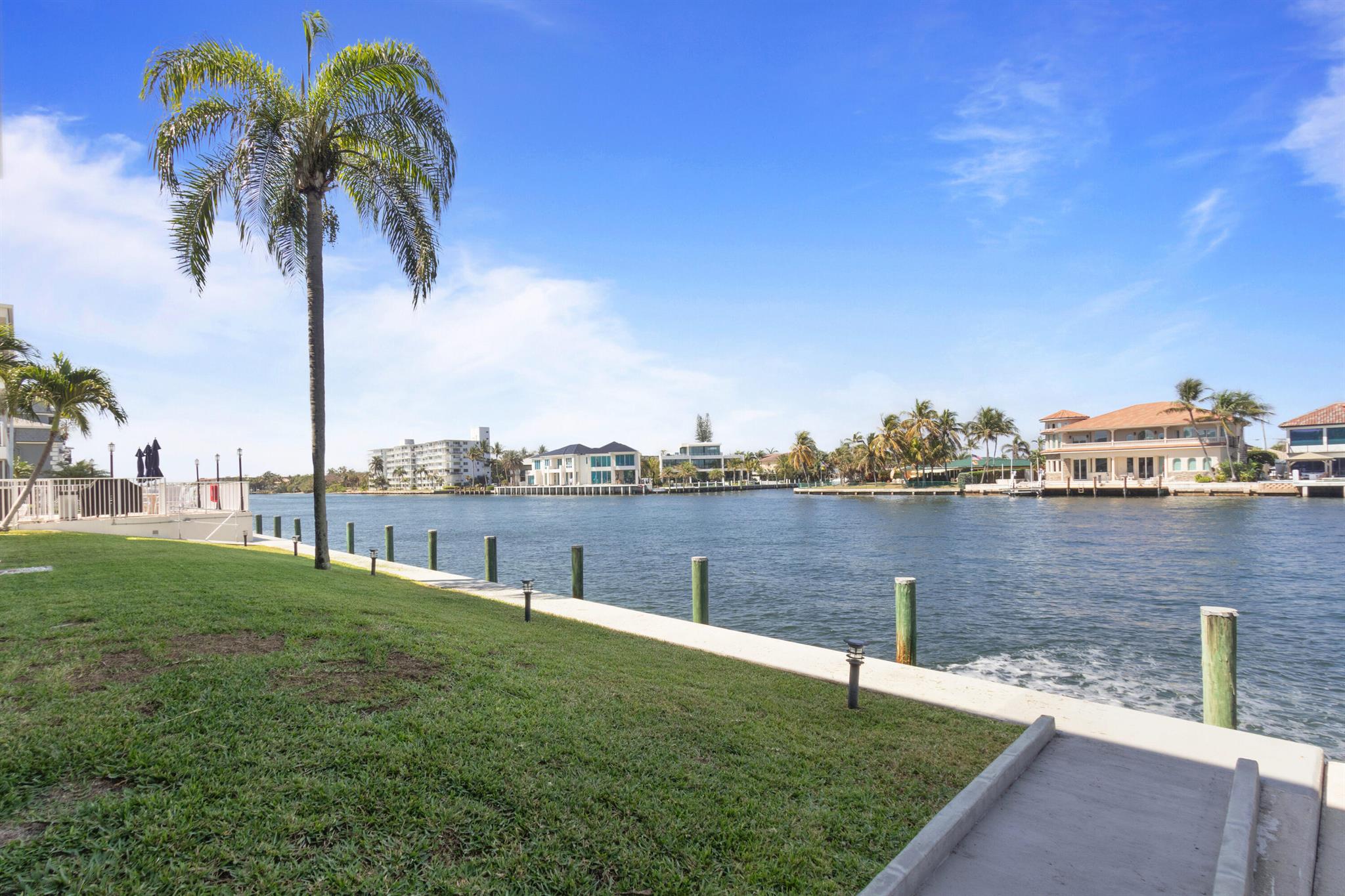 1198 Hillsboro Mile 122