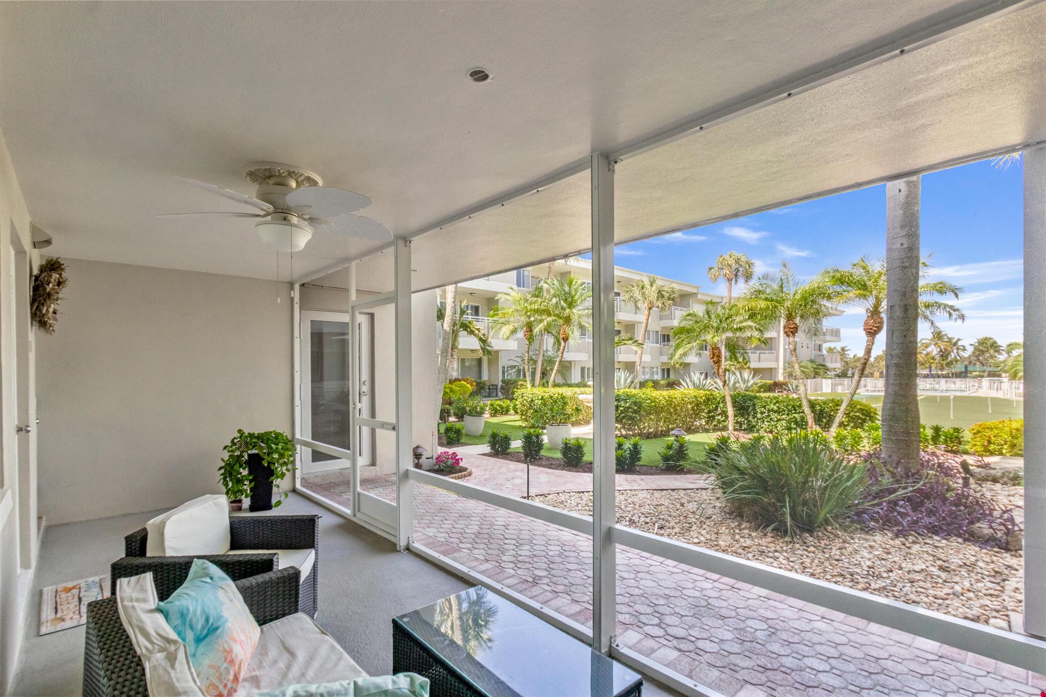 1198 Hillsboro Mile 122