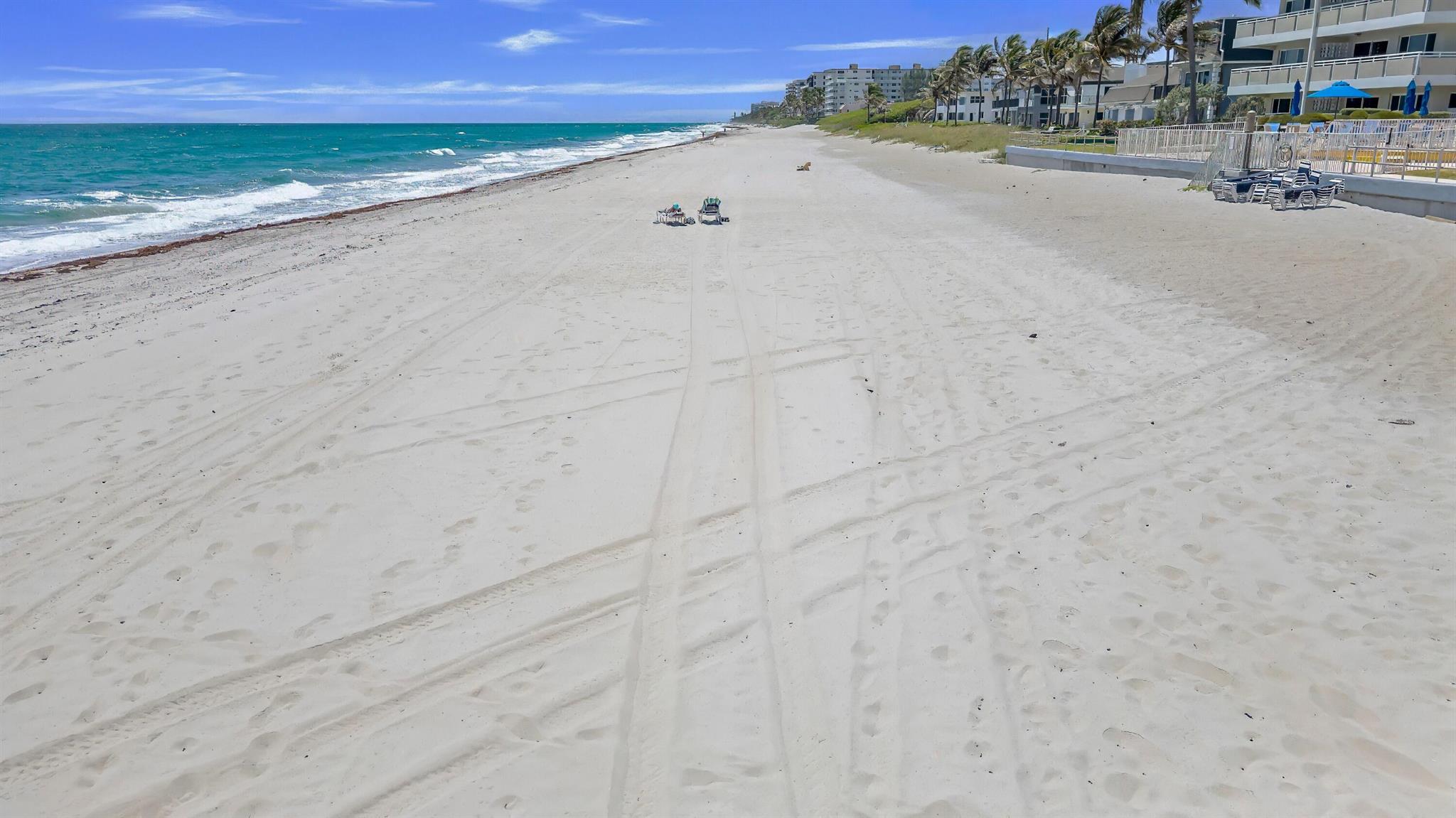 1198 Hillsboro Mile 122