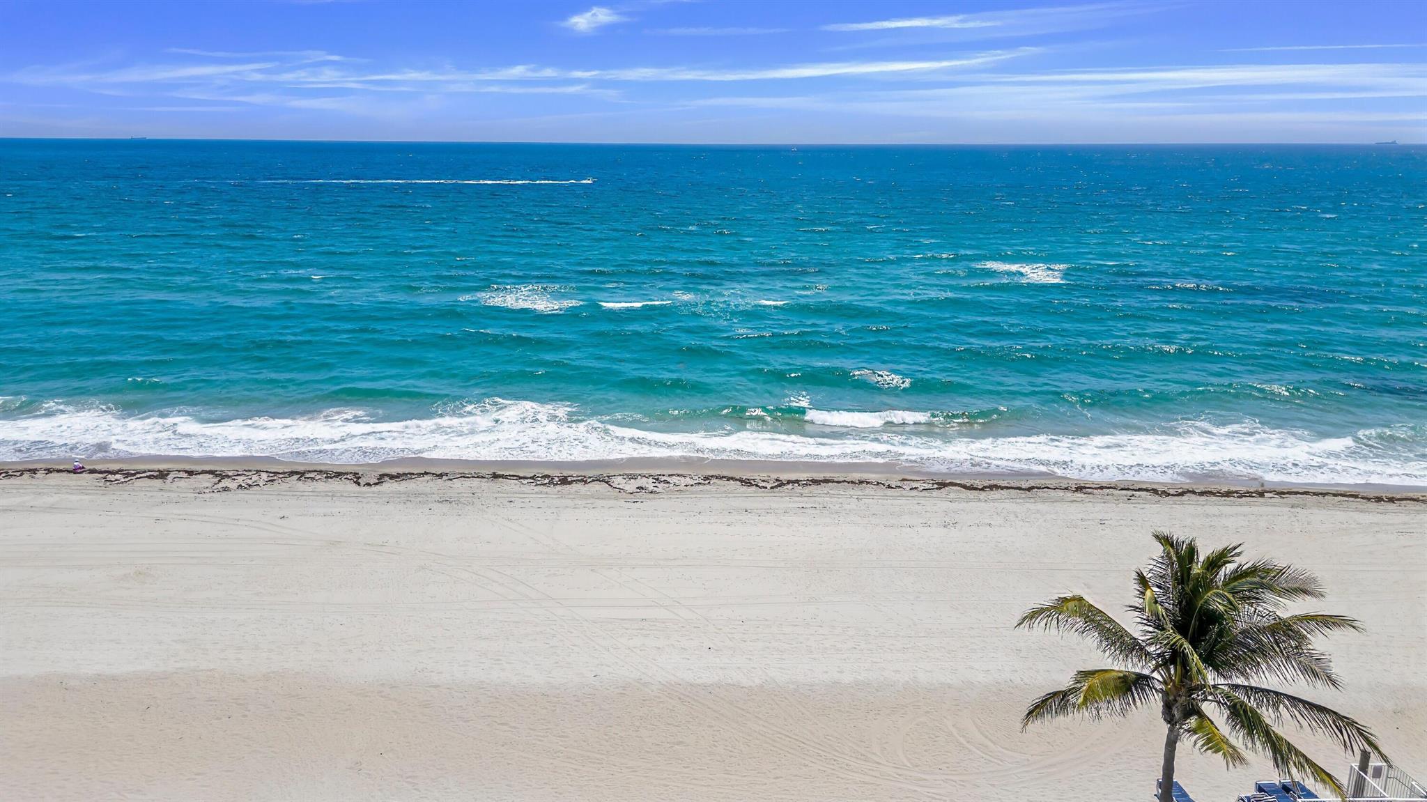 1198 Hillsboro Mile 122