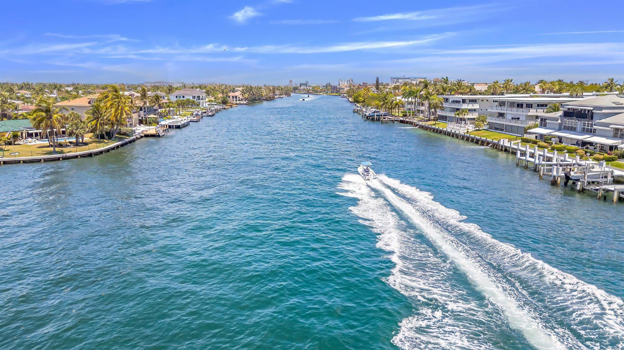 1198 Hillsboro Mile 122