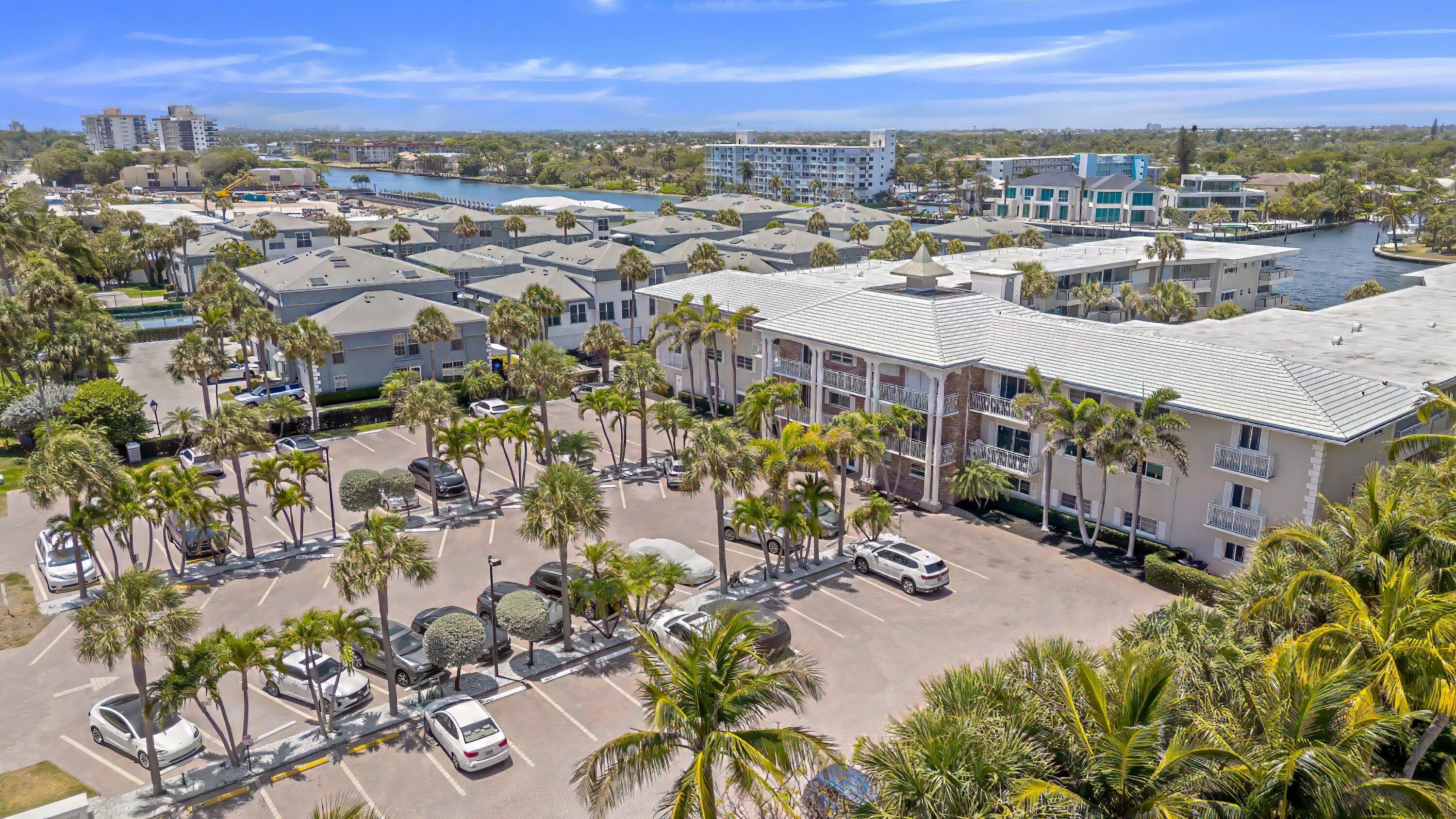 1198 Hillsboro Mile 122